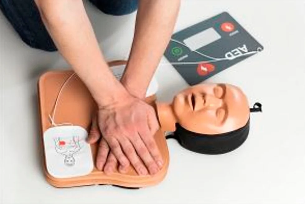 AMBU MAN SCHOOL