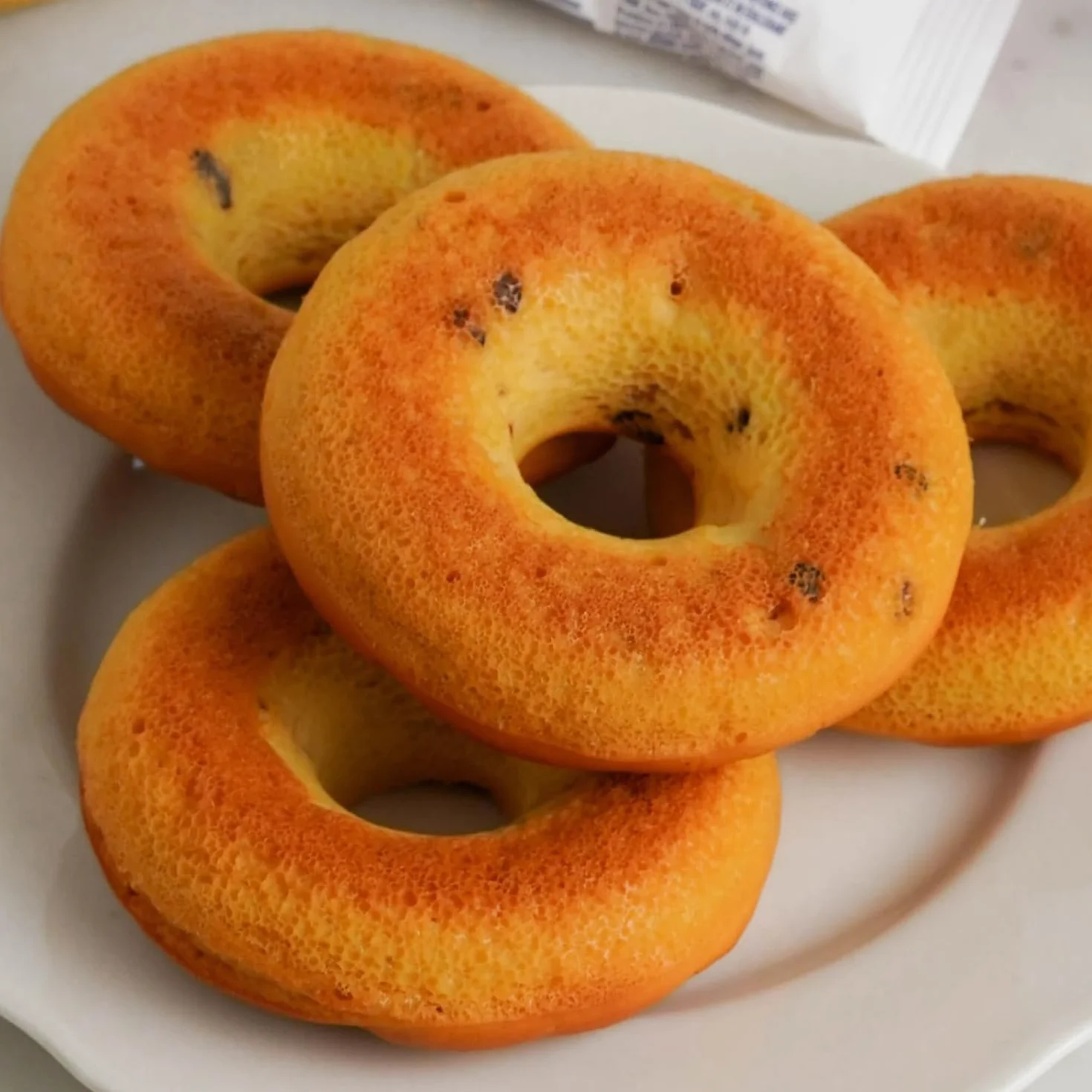 Nuvola Zero Personalizza il tuo Kit Zero Carboidrati e Zero Zuccheri,Senza Glutine e Senza Lattosio, Con PastaZero, PaneZero, DolceZero, Snack Dolci e Salati, Farine Keto, Ricco di fibre e proteine!