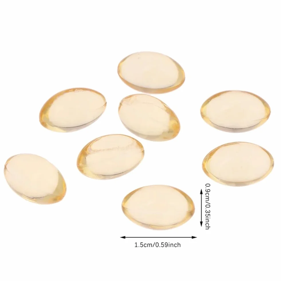 20 Capsules Vaginal Tightening Vagina Shrinking Feminine Hygiene Repair Stick Firming Vagina