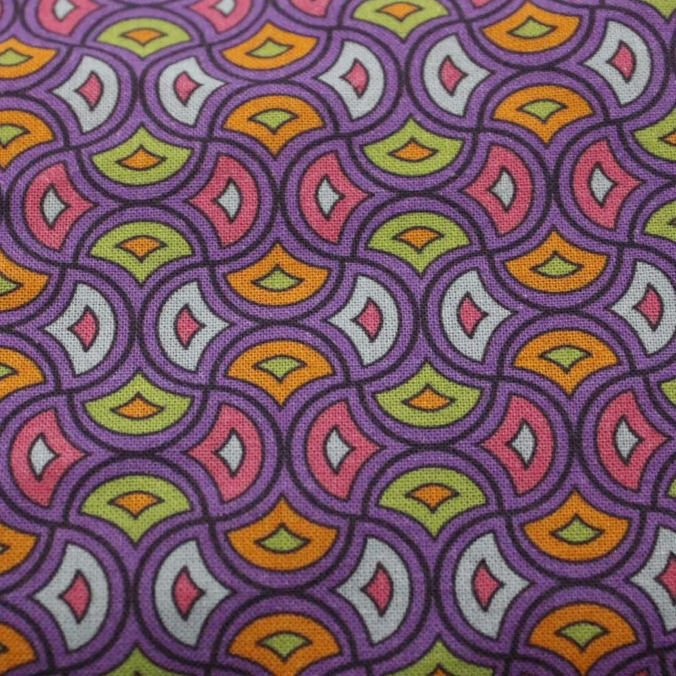 Mascherine occhi "Spirit" | Semi di lavanda e riso | Yoga, Meditazione, rilassamento, riposo oculare...