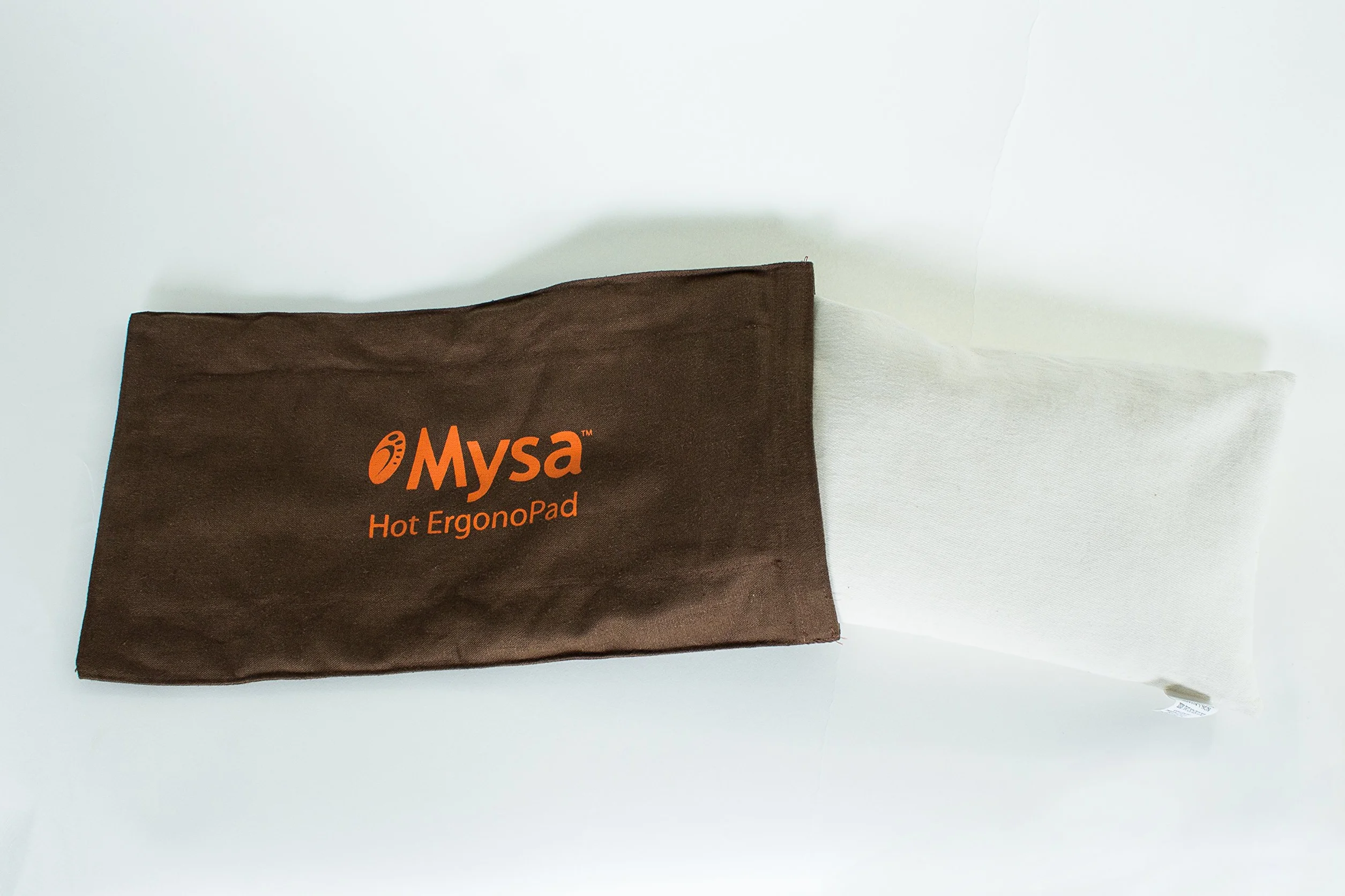 MYSA SUPERBOOSTER: IL + COMPLETO SET D’ AGOPRESSIONE: CON MAGNETI|ERGONOMICO|RISCALDABILE|DETRAIBILE
