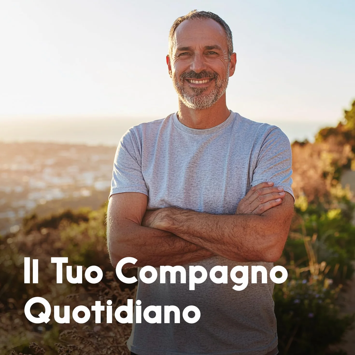 Coenzima Q10 Integratore – 130 Capsule – 200 mg per Capsula – Q10 Coenzima da Fermentazione – Vegano – Prodotto in Germania – Integratore Alimentare - Coq10 200mg Testato in Laboratorio