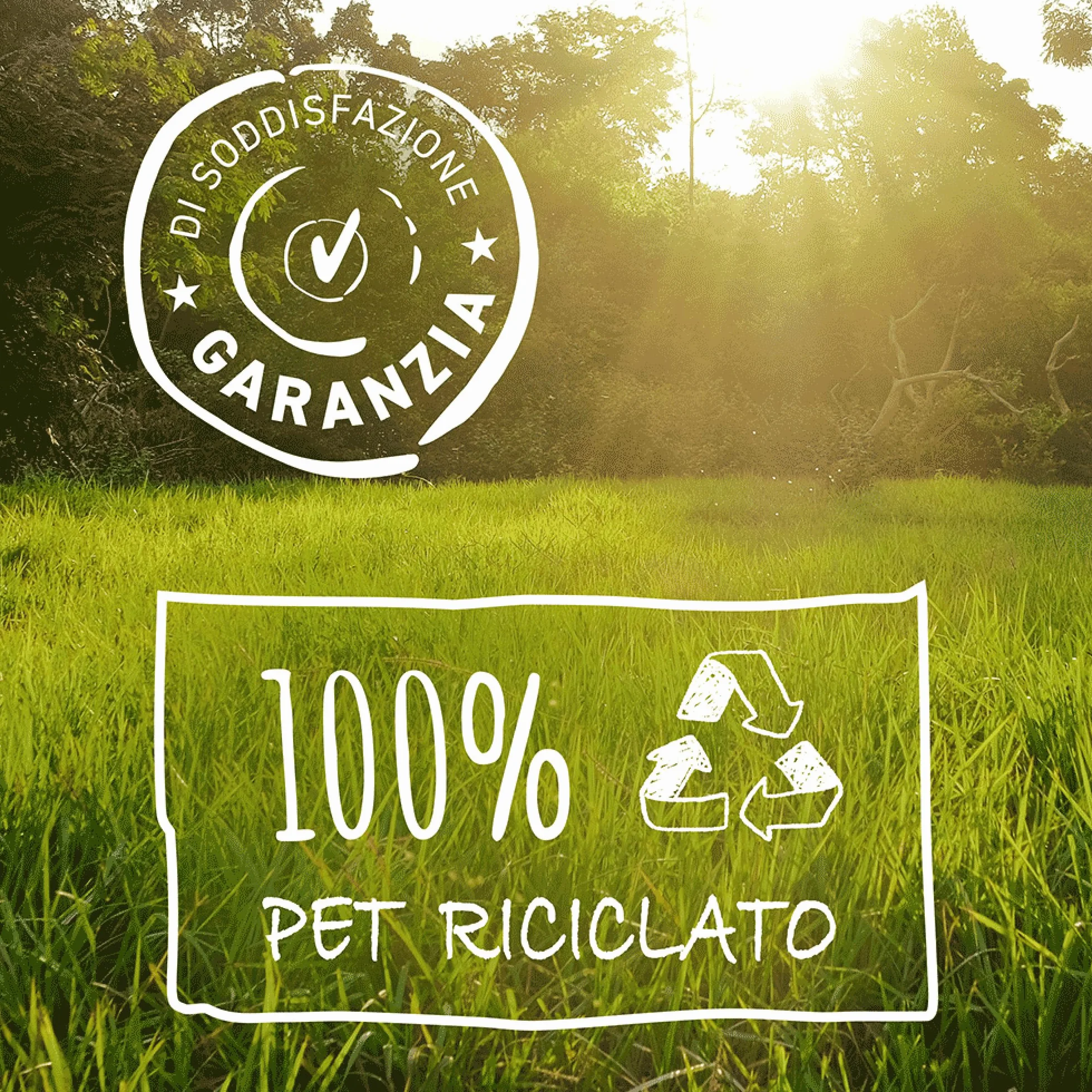 Triphala Bio 150 capsule a 500mg - per 75 giorni - alta dose - confezionato e controllato in Germania - 100% vegano - miglior rapporto qualità-prezzo - Biotiva