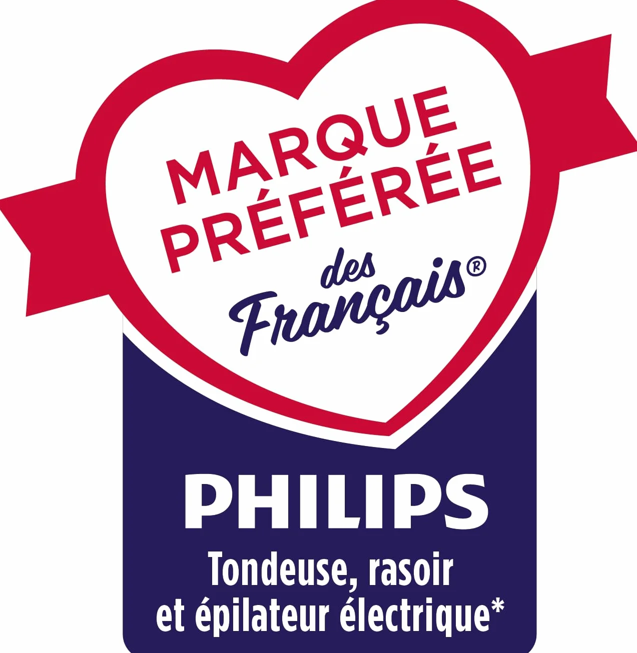 Philips CC13/50 Cartuccia Custodia Pulizia Rapida 3 szt.