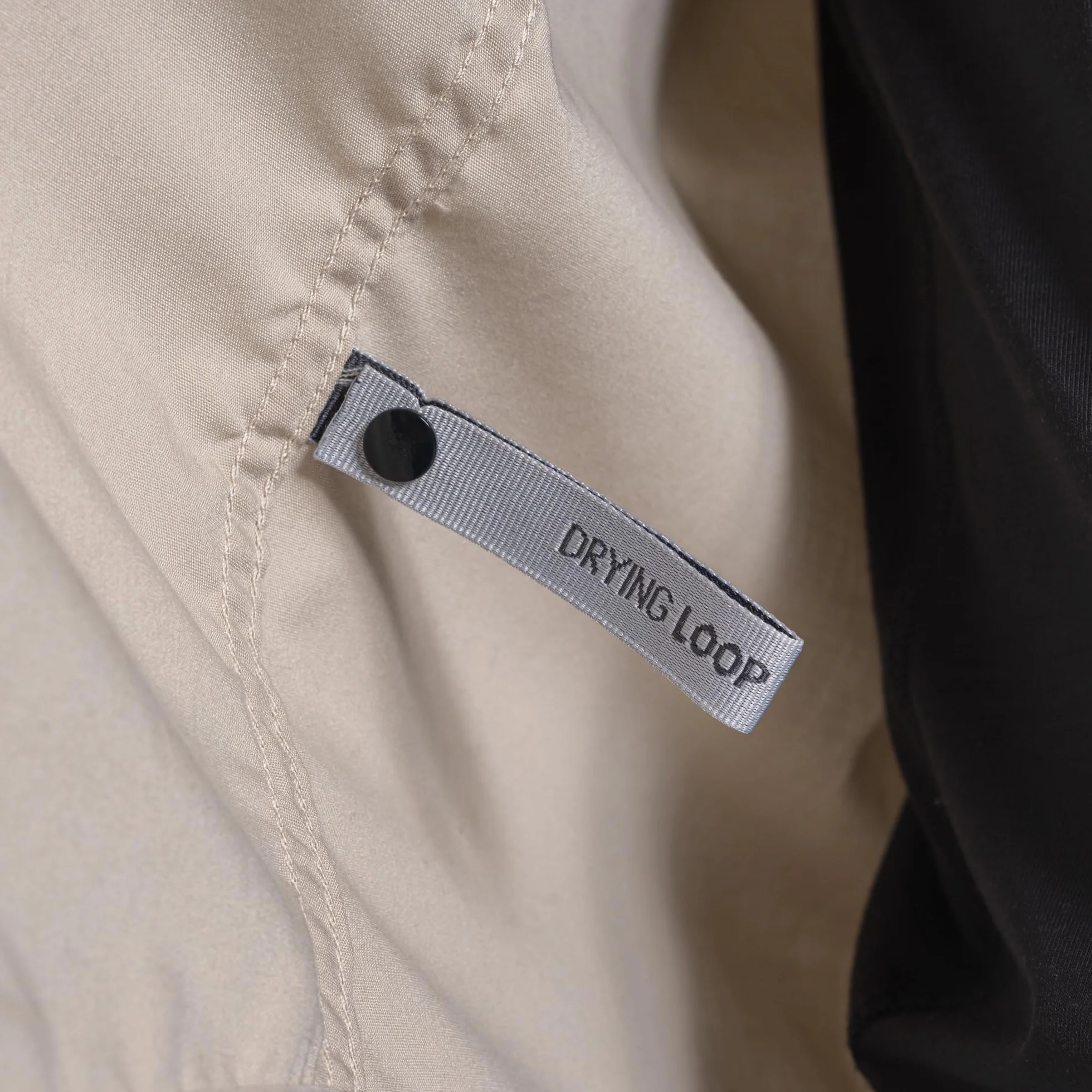Craghoppers Kiwi II LS Shirt Camicia da Trekking a Maniche Lunghe da Uomo