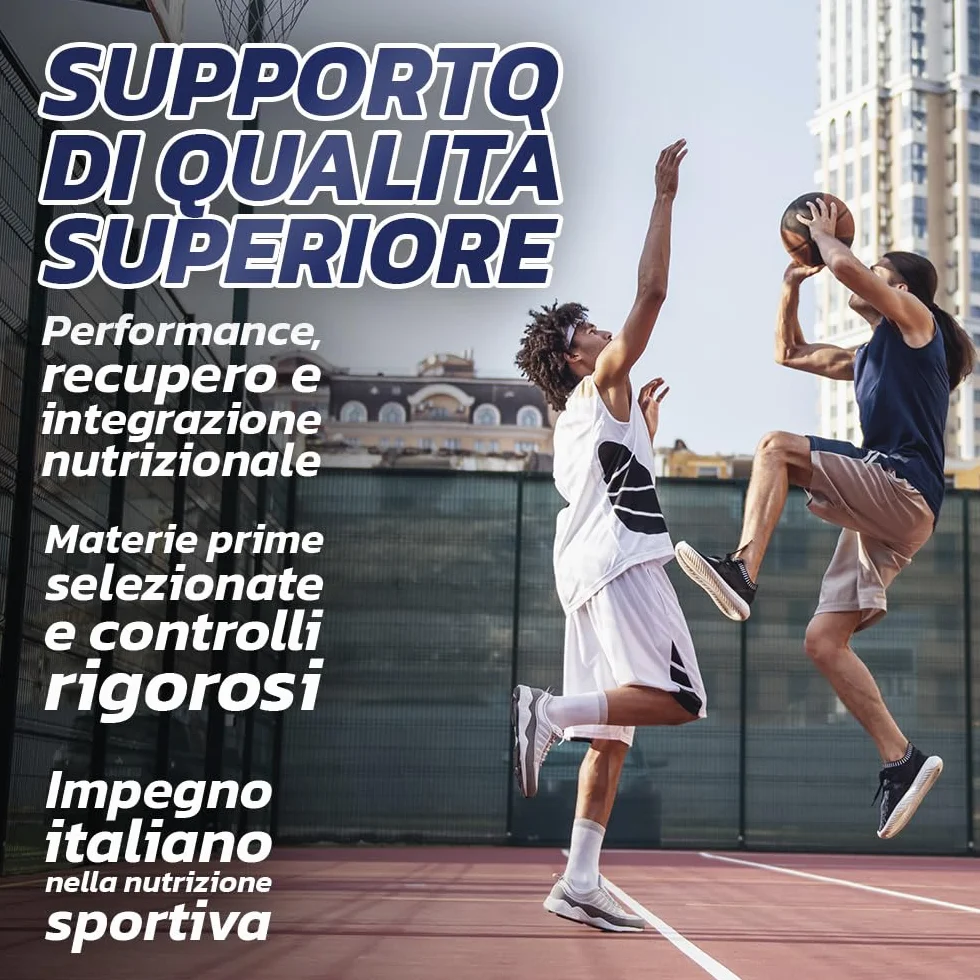 PROLABS – Creatina Monoidrata Creatine PURE Polvere 100% Pura Finissima, Creatina Monoidrato Supporta Forza e Performance Sport Alta Intensità - Integratore 100% Vegan anche Pre Workout, Neutro, 500g