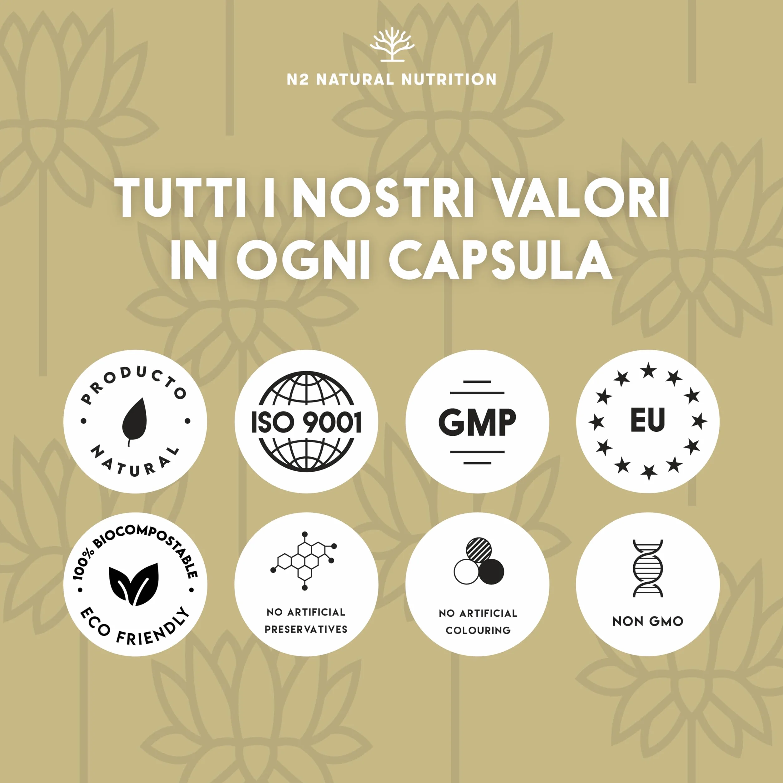 Olio di Enotera 200 Perle 2000 mg 10% GLA con Vitamina E e Omega 6 Integratore Menopausa