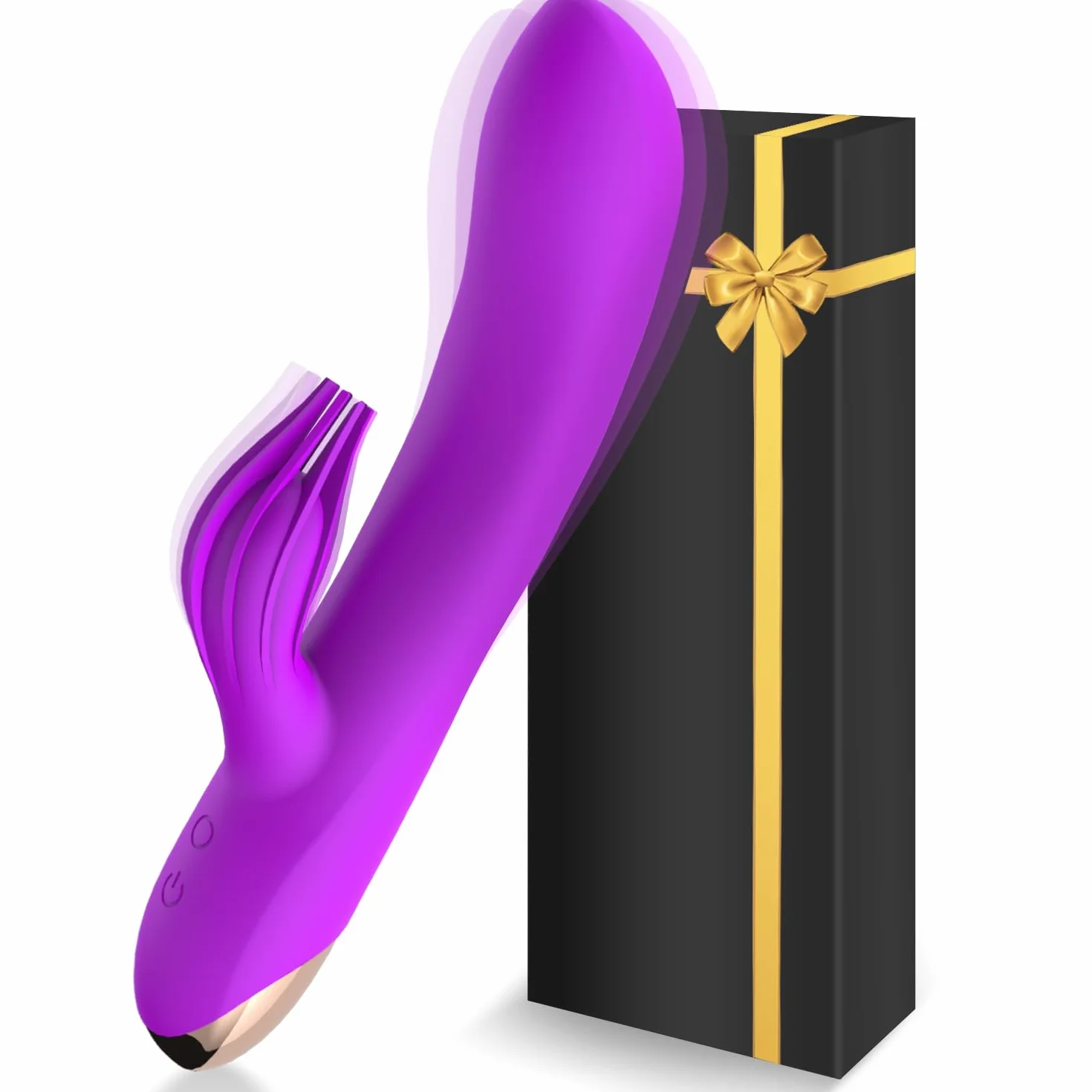 Vibratoreper Donna Professionale Sex Toys Vibratore Per Donna Clotoride Dual Motors Vibratore Wireless 10 Modalità Clitoride Sexytoysys Anal Plug Squirting Coppia Toys Sessuali Per Dildo Donna