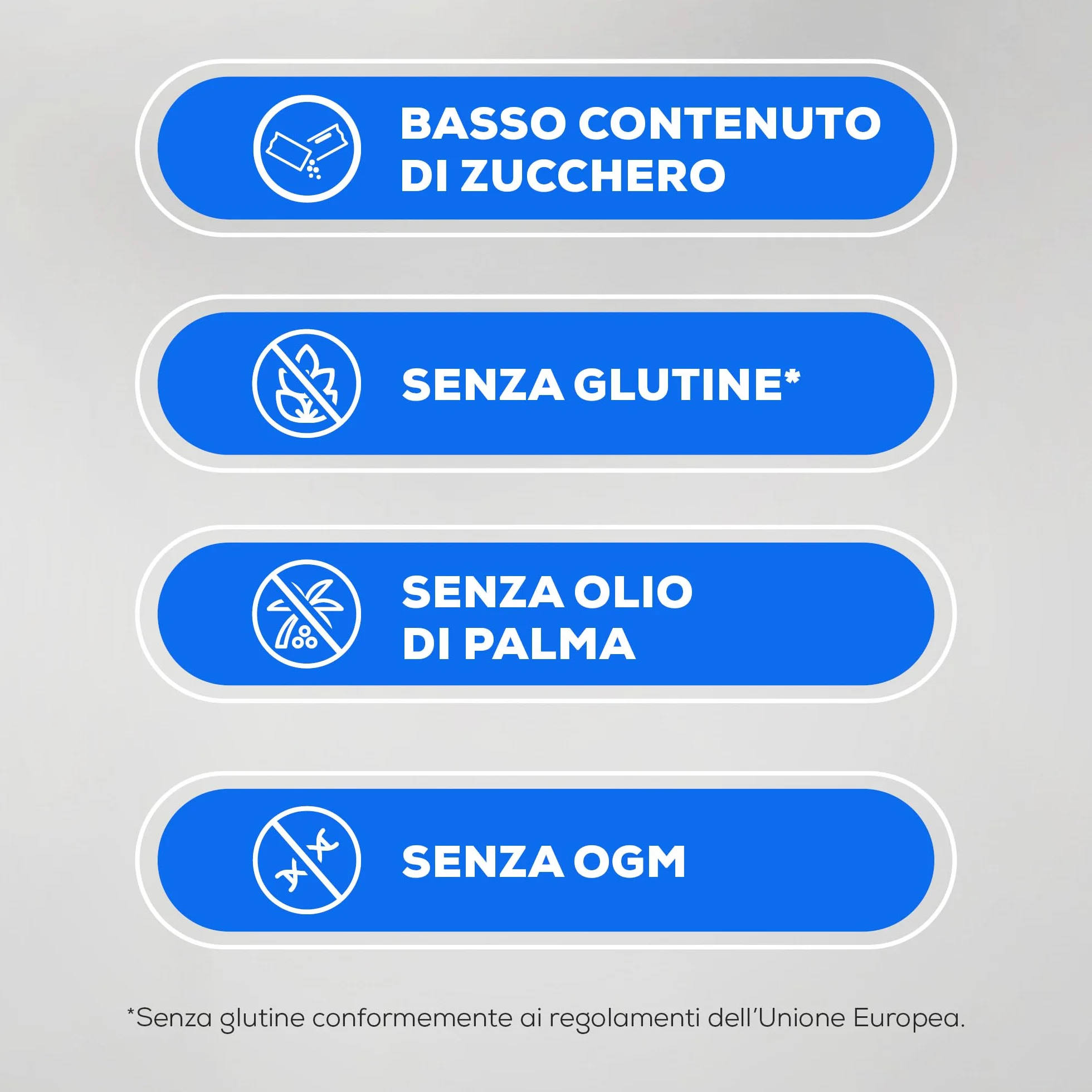 BioTechUSA 100% Pure Whey Proteine del siero di latte con bromelina, senza zuccheri, 1 kg, Cioccolato