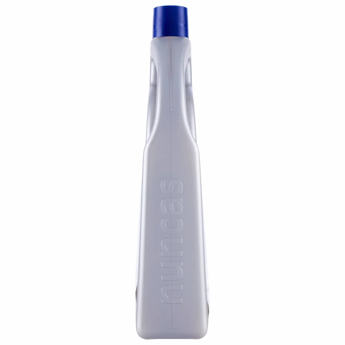 Nuncas Livax Cera Protettiva 20 Carati 1000ml