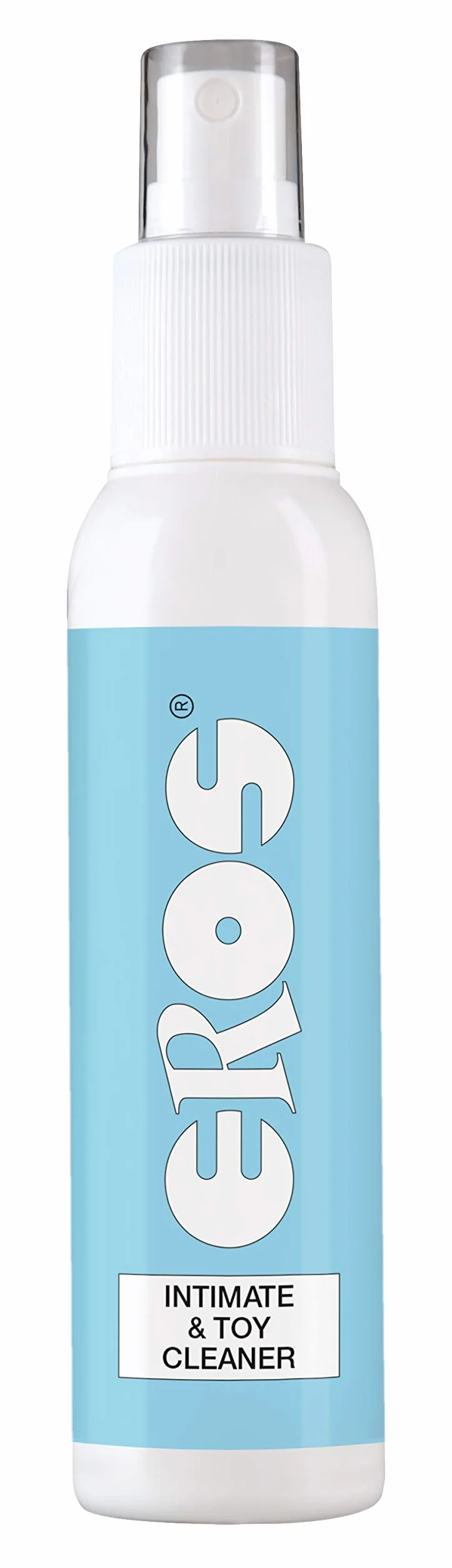 Eros Classic Line Articoli per l'Igiene Erotici - 100 ml