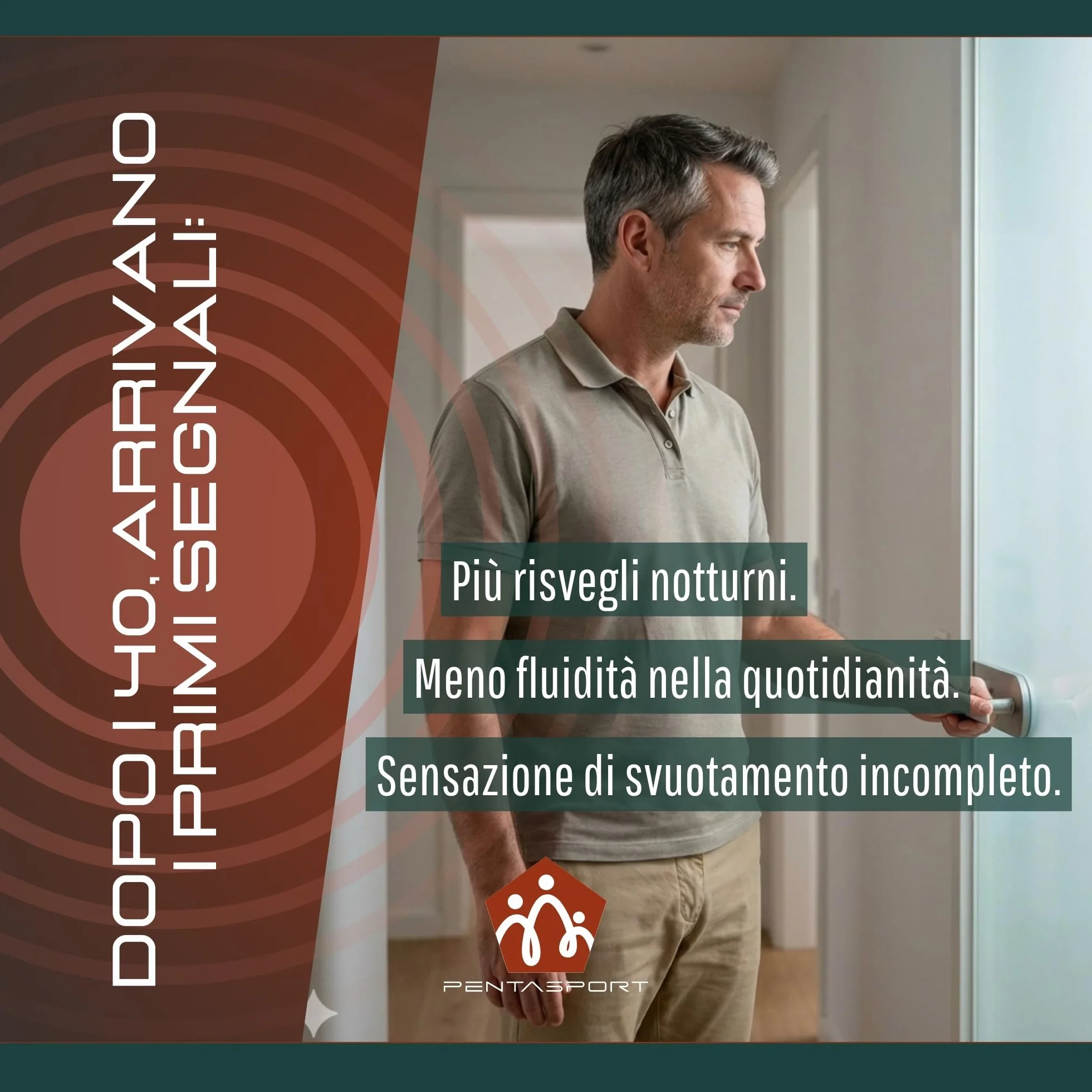 Serenoa Repens Prostata Forte 900mg 180 Capsule Integratore Benessere Uomo Saw Palmetto Supporto Funzione Prostatica Urinaria