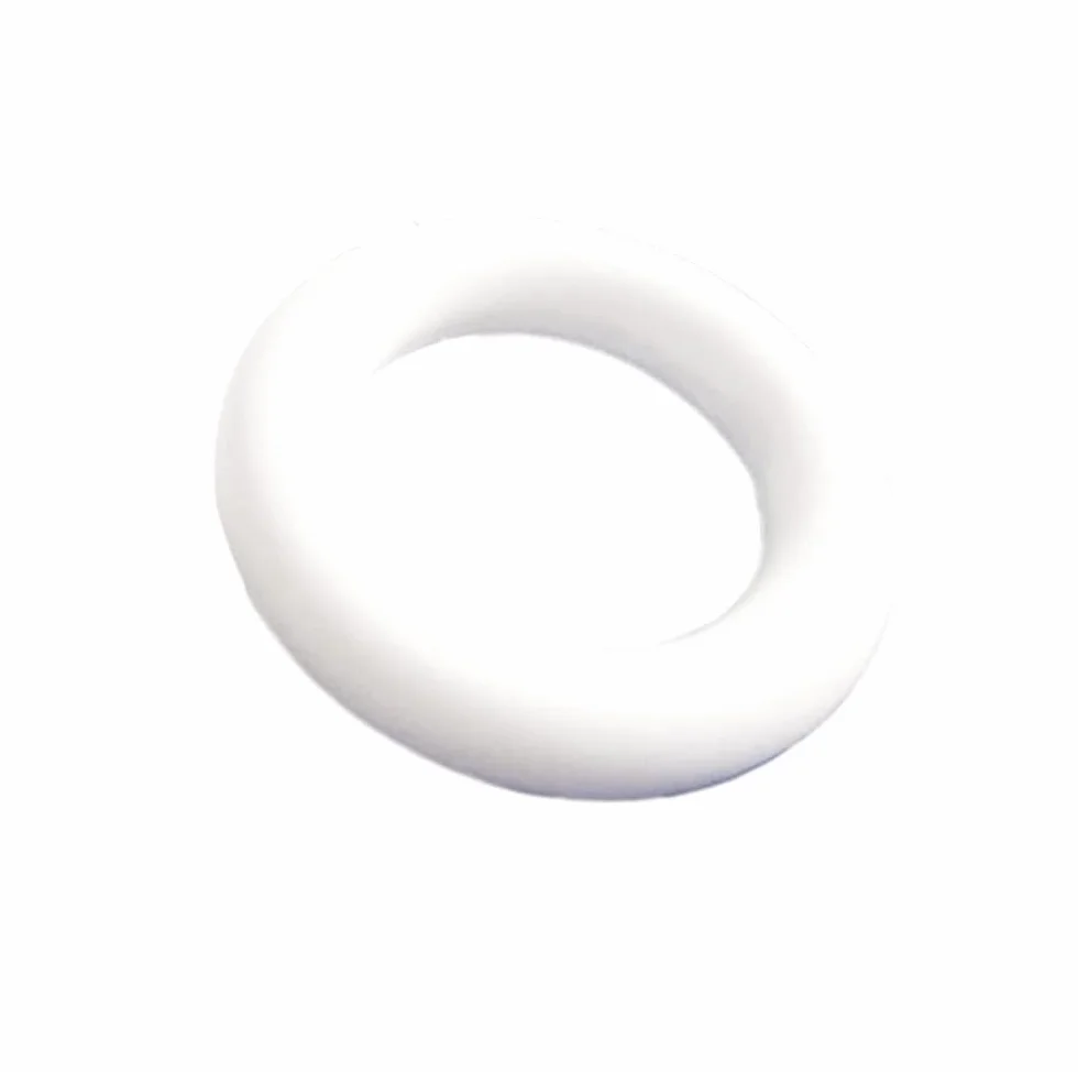 Supporto femminile classico 83mm