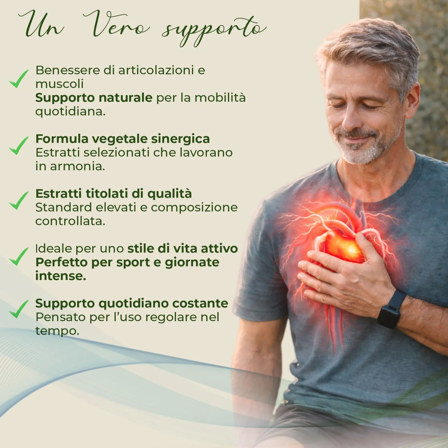 AP PLUS Cardio Protection Integratore Alimentare 90 Compresse Aglio Nero Ginkgo Biloba