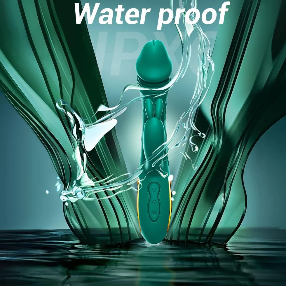 Vibratoreper Donna Professionale Sexytoysys Uomo Piccolo Realistico Sexytoysys Vibratore per Donna Punto