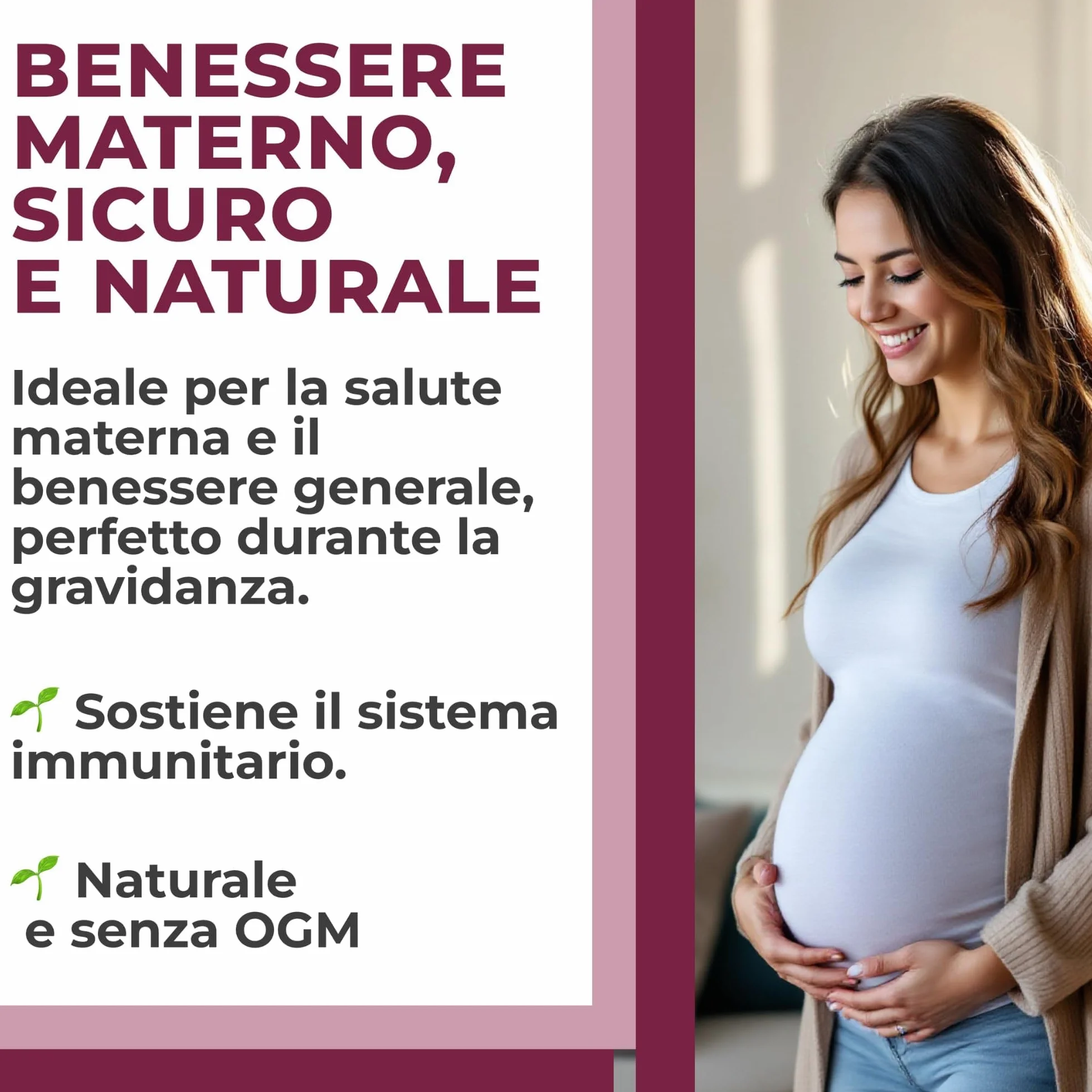FERRO FOLIC Integratore Ferro 160 compresse ad alto dosaggio, ferro acido folico e Vitamina B12 con Complesso B e Vitamina C. Ferro Bisglicinato alta biodiodisponibilità e Acido Folico naturale.
