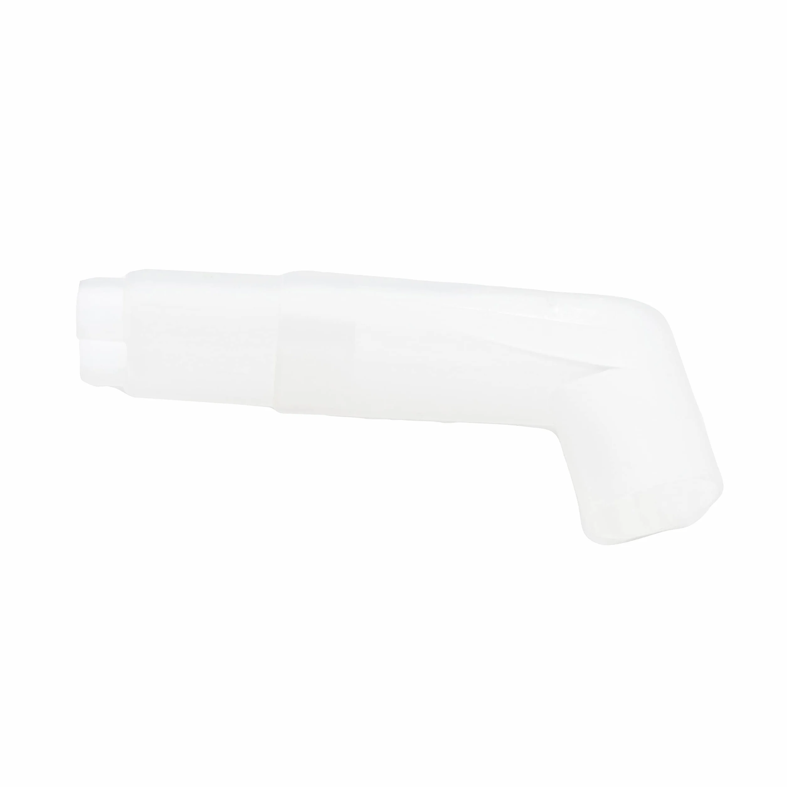 A&D Medical Nebuliser UN-019 Compressor Nebulizer Compact Inhaler Portable