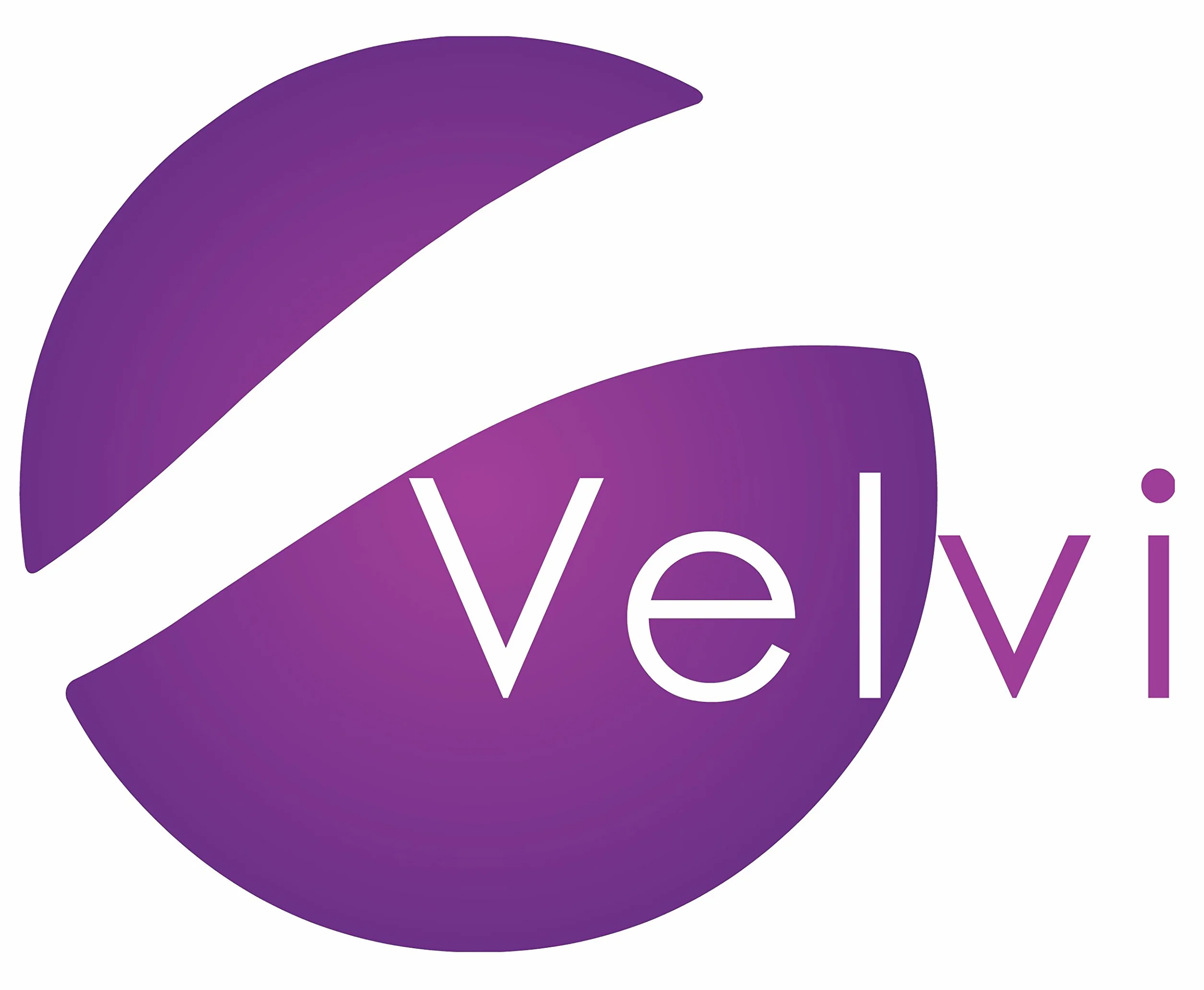 Velvi 6 kompletów dilatatorów vaginalnych rozmiary 1-6