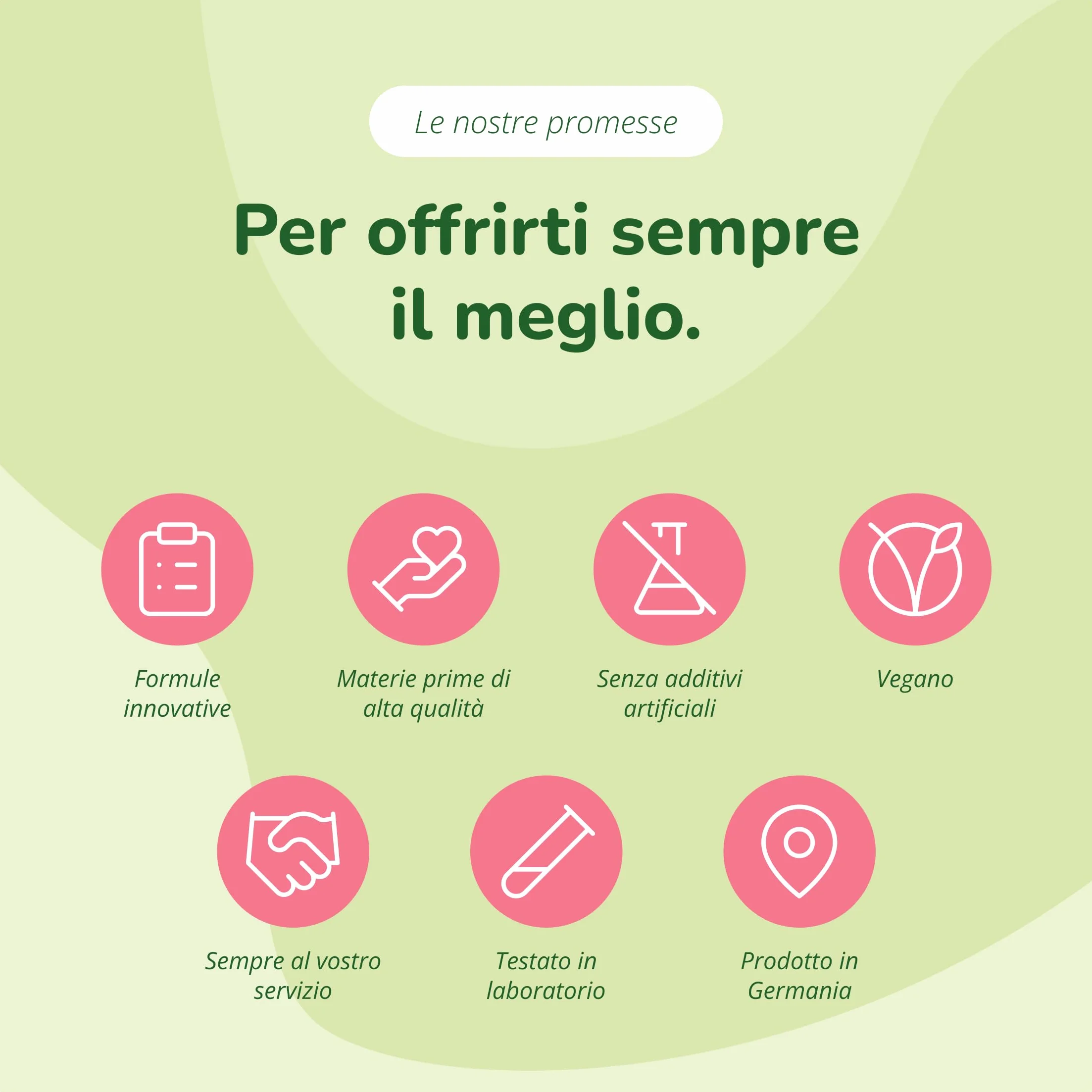 Olio di ORIGANO BIO Vegavero® 70% Carvacrolo 2,5% Timolo 90 capsule Vegan