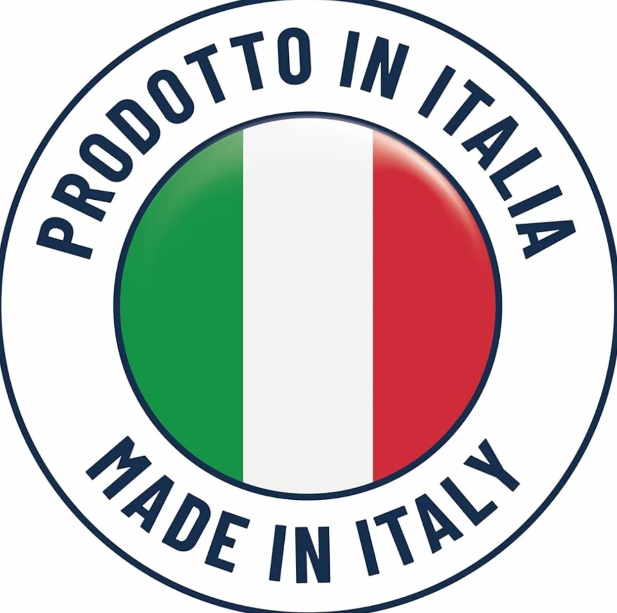Soluzione Unica per Lenti a Contatto - 360 ml + Portalenti incluso