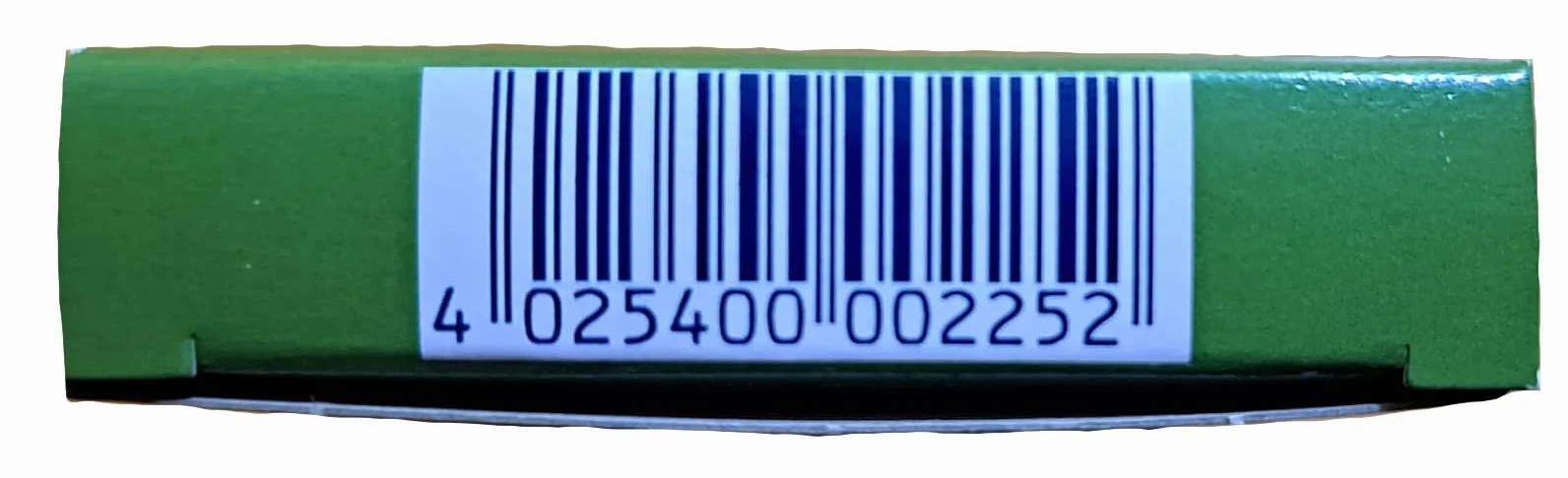 ARAUNER Nutrimento per Lievito 10x1g - per Vino, Birra, Sidro