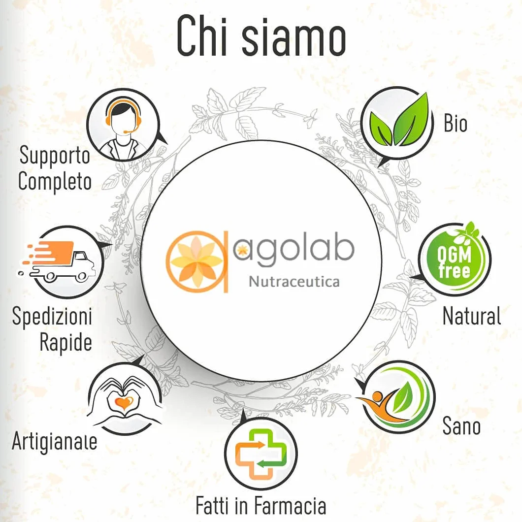Integratore Glucosamina Condroitina Curcuma Boswellia Collagene Marino Articolare