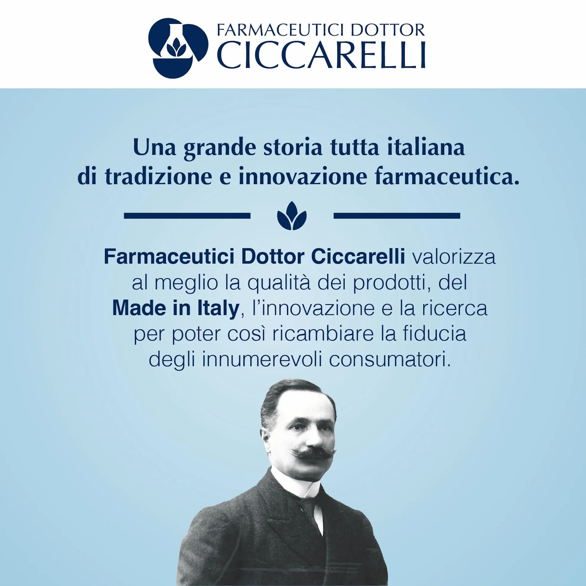 Timodore, Cerotti Paracalli per Calli Molli, Indicati per Proteggere dallo Sfregamento della Scarpa, Prevengono il Riformarsi del Callo Molle, 100% Made in Italy, Dermatologicamente Testato, 9 pz
