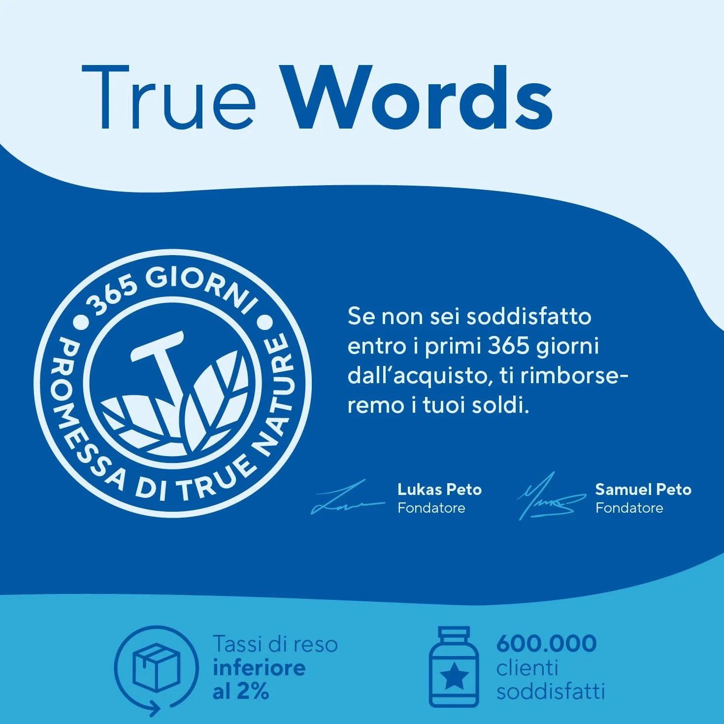 Potassio – 2.222 mg al giorno – 400 capsule – Citrato di potassio con potassio elementare – Scorta per 6 mesi – Vegano e senza additivi - testato in Laboratorio, produzione Tedesca – TRUE NATURE®