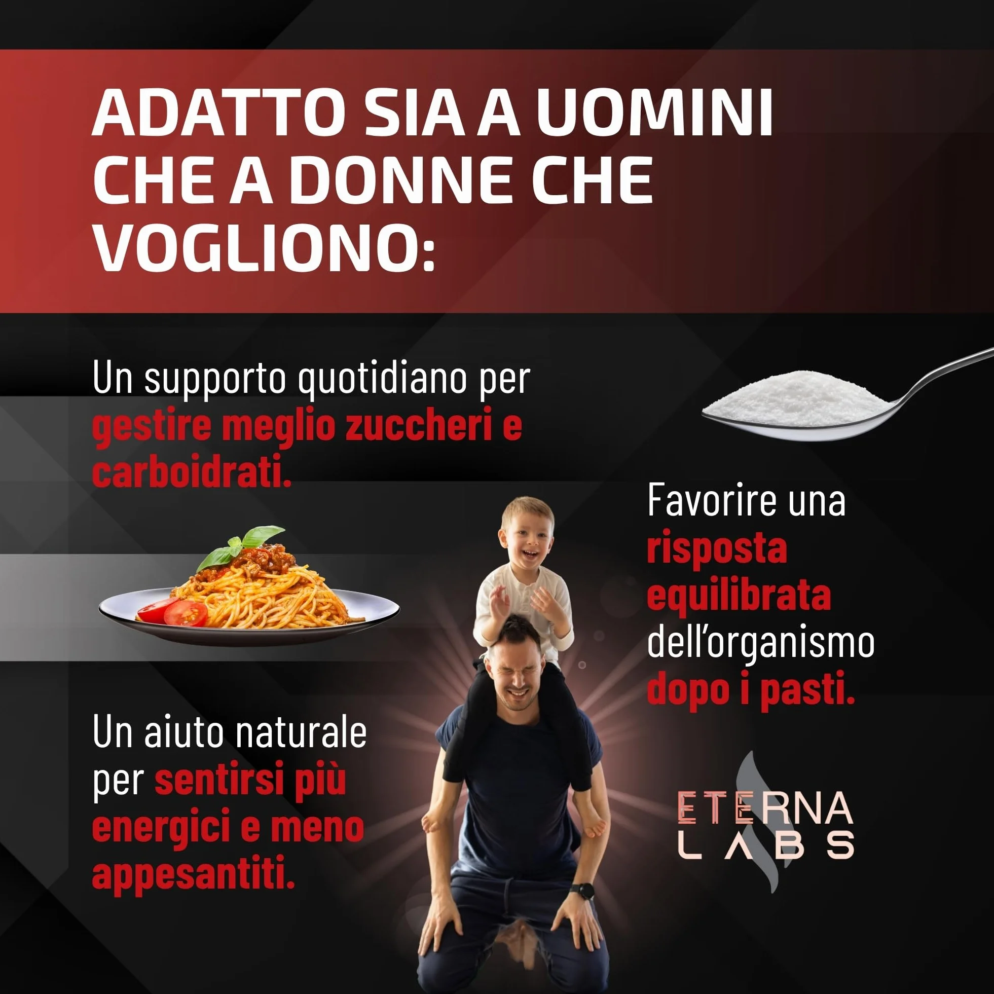 Acido Alfa Lipoico GDA Complex 180 Capsule 750mg/dose con Cannella e Melone Amaro - Integratore ALA per Metabolismo Energetico
