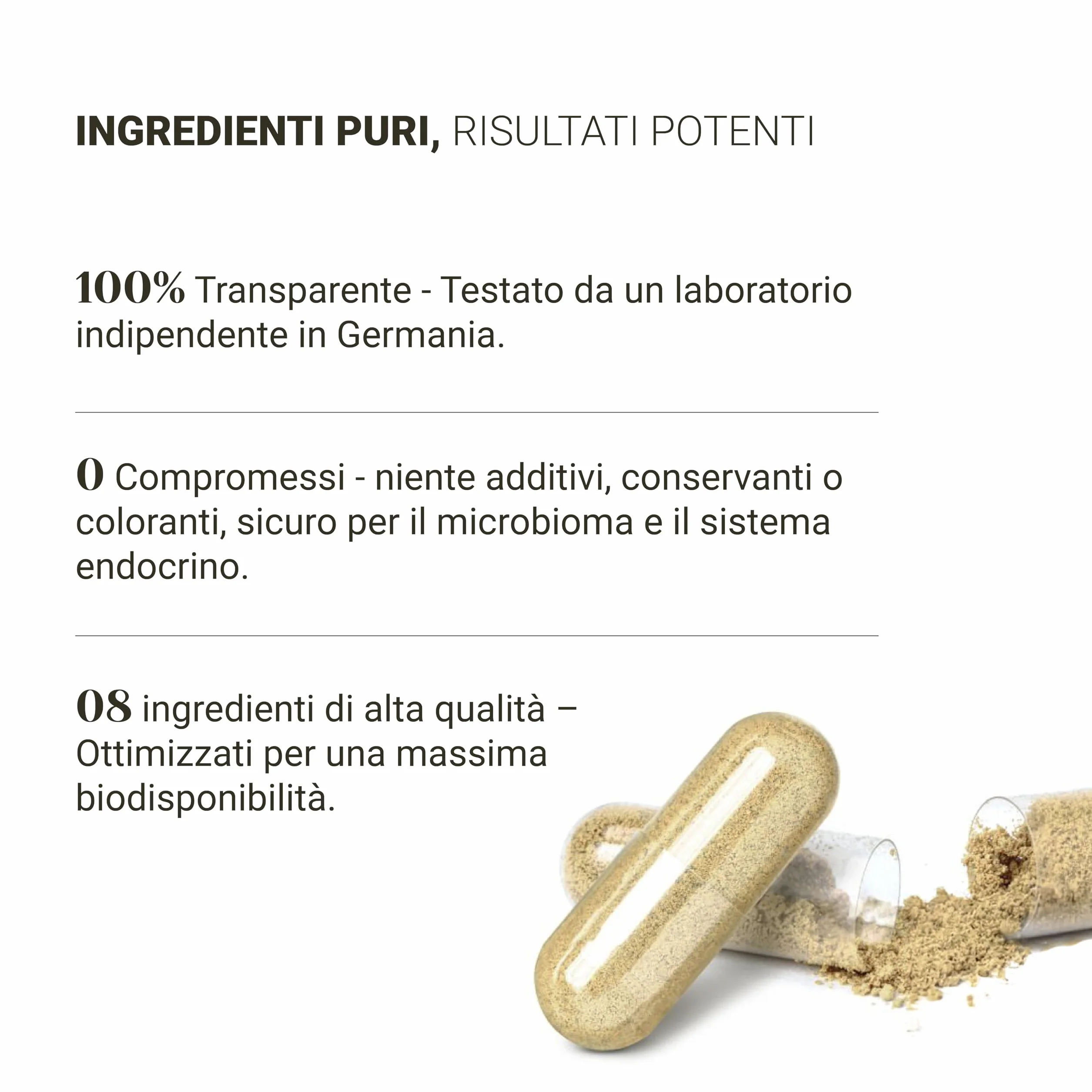 Nullure Saw Palmetto 320 mg Integratore Prostata Serenoa Repens Ortica Licopene Zucca 120 Caps Vegano