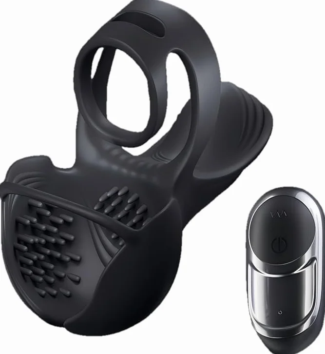 2026 Apex-Drive Pro Riscaldante 3 in 1 Aggiornato Per Uomo, Dispositivo Innovativo Mansculpt, Ricaricabile E Impermeabile, Il Miglior Regalo Myoro Per Uomo,1Pcs