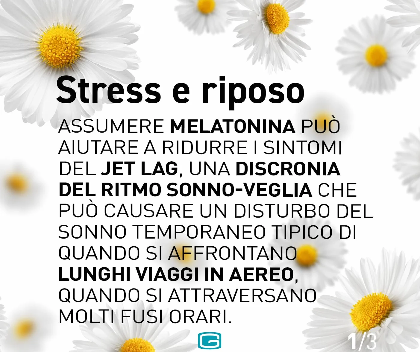 NUTRIVA MZS, Integratore Alimentare Melatonina, Zinco, Selenio, Utile per Dormire, Rilassamento e Benessere Mentale, 1mg di Melatonina, per Vegetariani 120 Compresse Masticabili