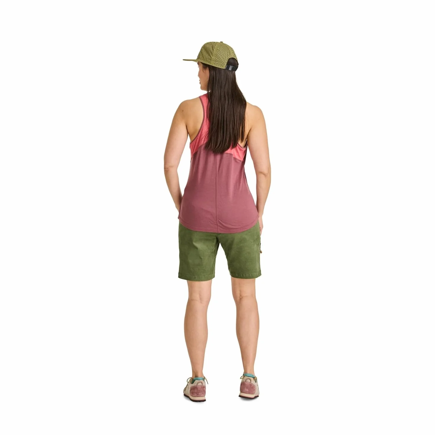 ORTOVOX Mantello Unisex