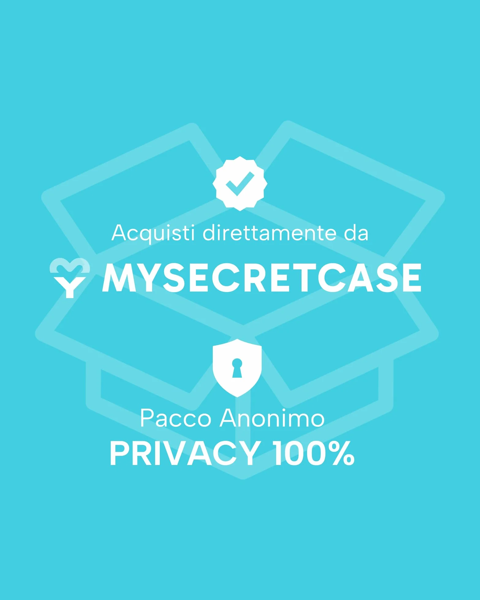 MySecretCase Guaina Pene Masturbatore Uomo Prolunga Allarga Penis Indossabile Sextoys Coppia Aumento Lunghezza Estensione
