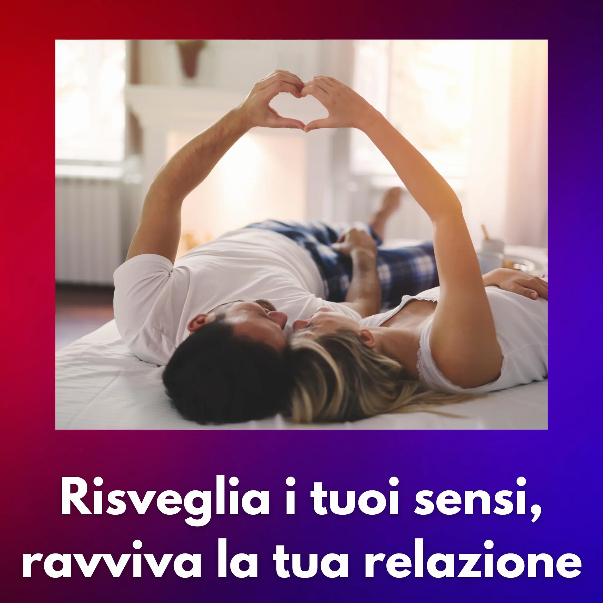 Oh Happy Games - Orgazmo - Gioco di Carte per Coppie - 200 Carte, 4 Livelli di Sensualita - Gioco da Tavolo Adulti - Regalo di Coppia Originale - Intimita, Connessione e Divertimento