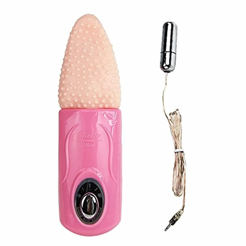 Massaggiatore 3 V, 500 g