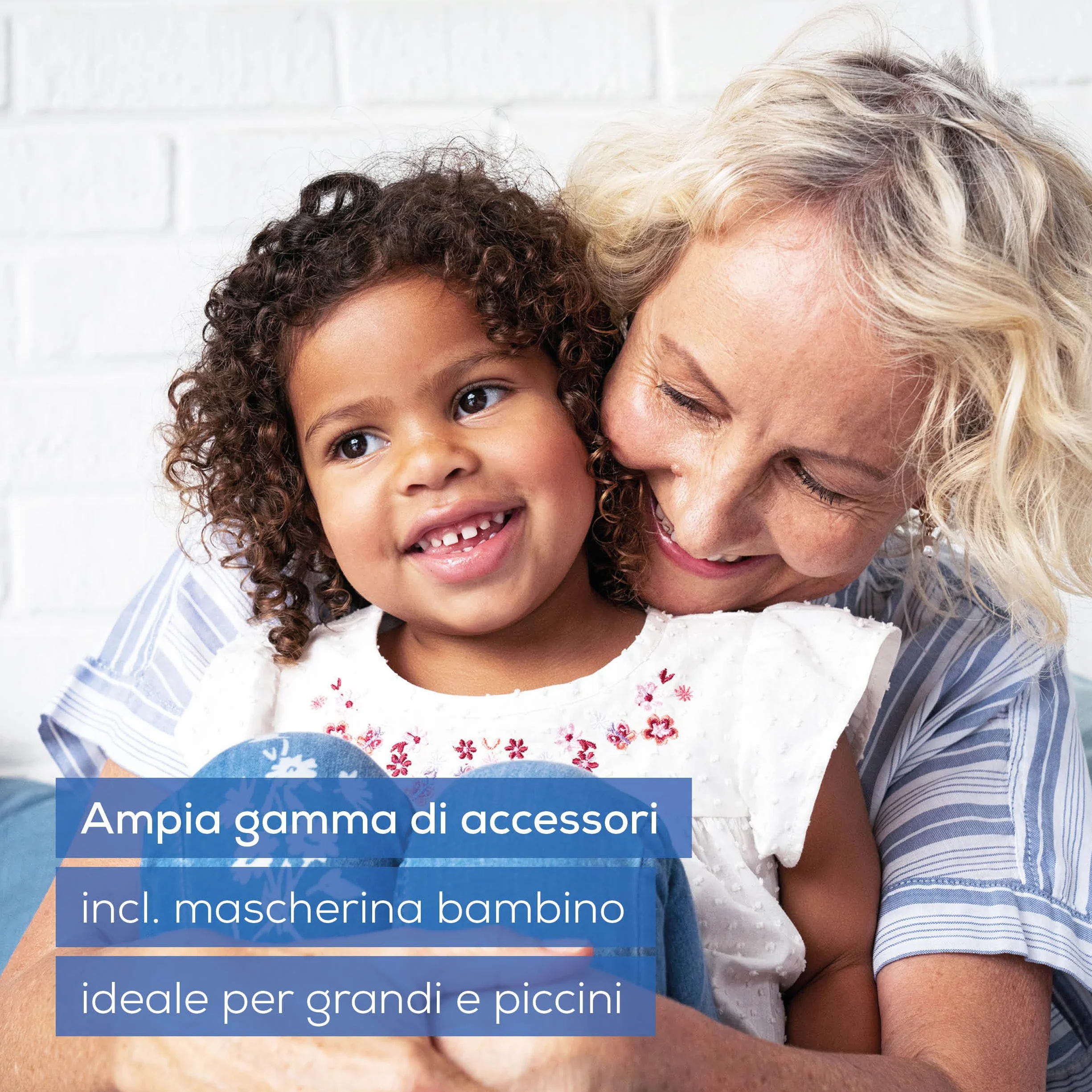 Beurer IH 60 Aerosol Portatile a Microcompressore con Batteria al Litio Ricaricabile, Compatto, Silenzioso, Inalazione Rapida 0.25 ml/min