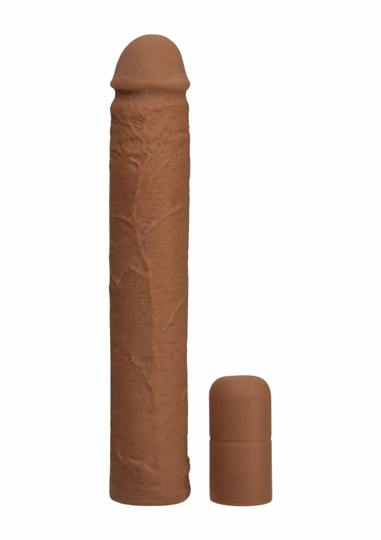 Doc Johnson Set Regalo e Kit Erotici - 265 gr
