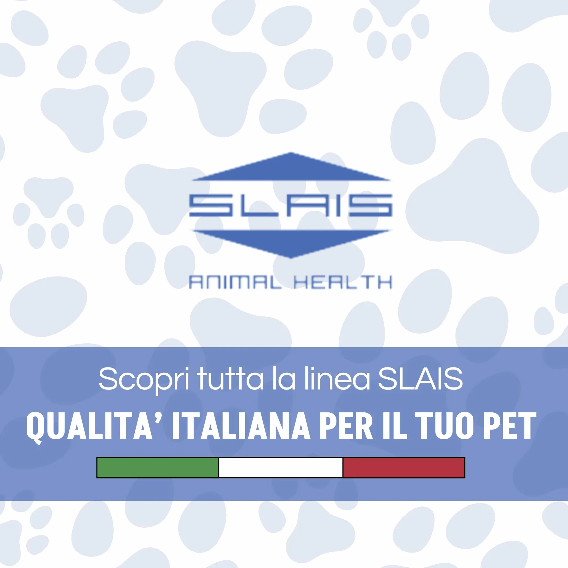 Disabituante Spray Repellente per Cani e Gatti 500 ml Barriera Olfattiva Naturale