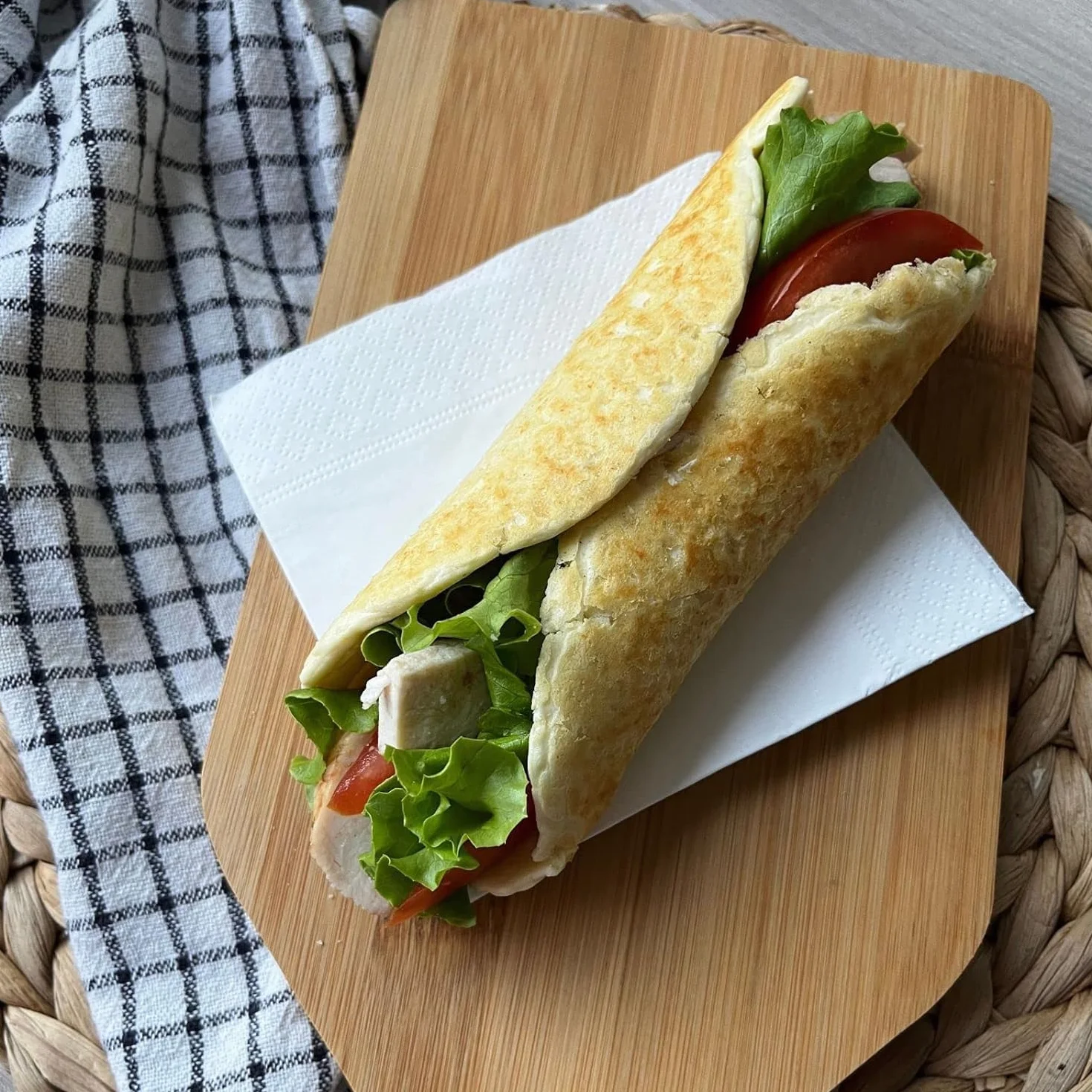 Nuvola Zero Personalizza il tuo Kit Zero Carboidrati e Zero Zuccheri,Senza Glutine e Senza Lattosio, Con PastaZero, PaneZero, DolceZero, Snack Dolci e Salati, Farine Keto, Ricco di fibre e proteine!