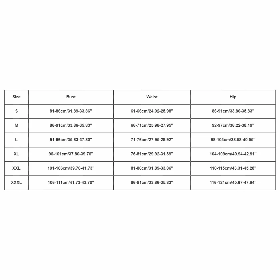 TYUIOP Body Intimo Sexy Pizzo Biancheria da Notte Reggiseno E Mutandine Body Sexydonna Lingerie Obsessive Intima MorbidaSlip Bikini Lingerie Pizzo Floreale Lingerie Donna Body Sexy