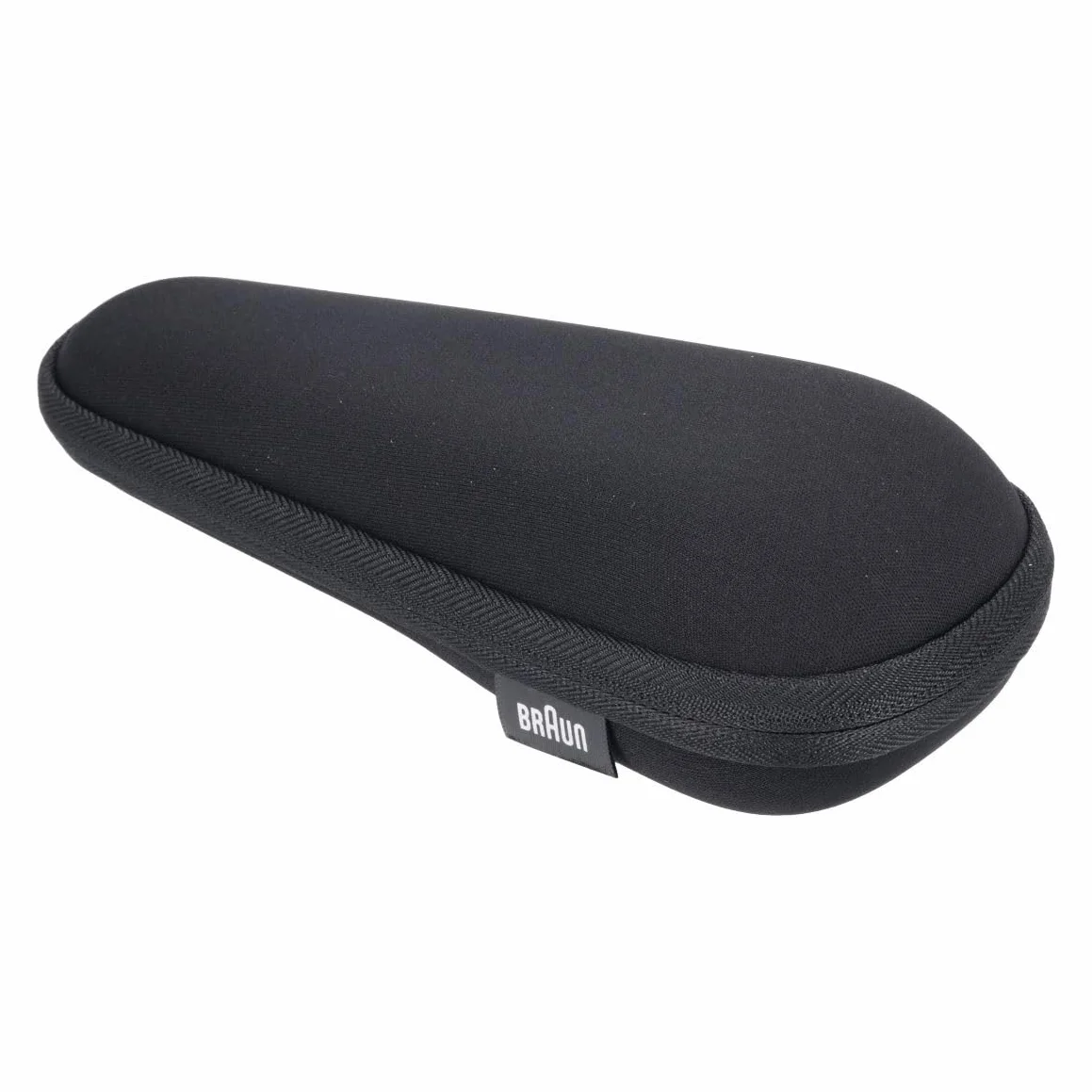 Custodia da viaggio BRAUN 81741273 per rasoio
