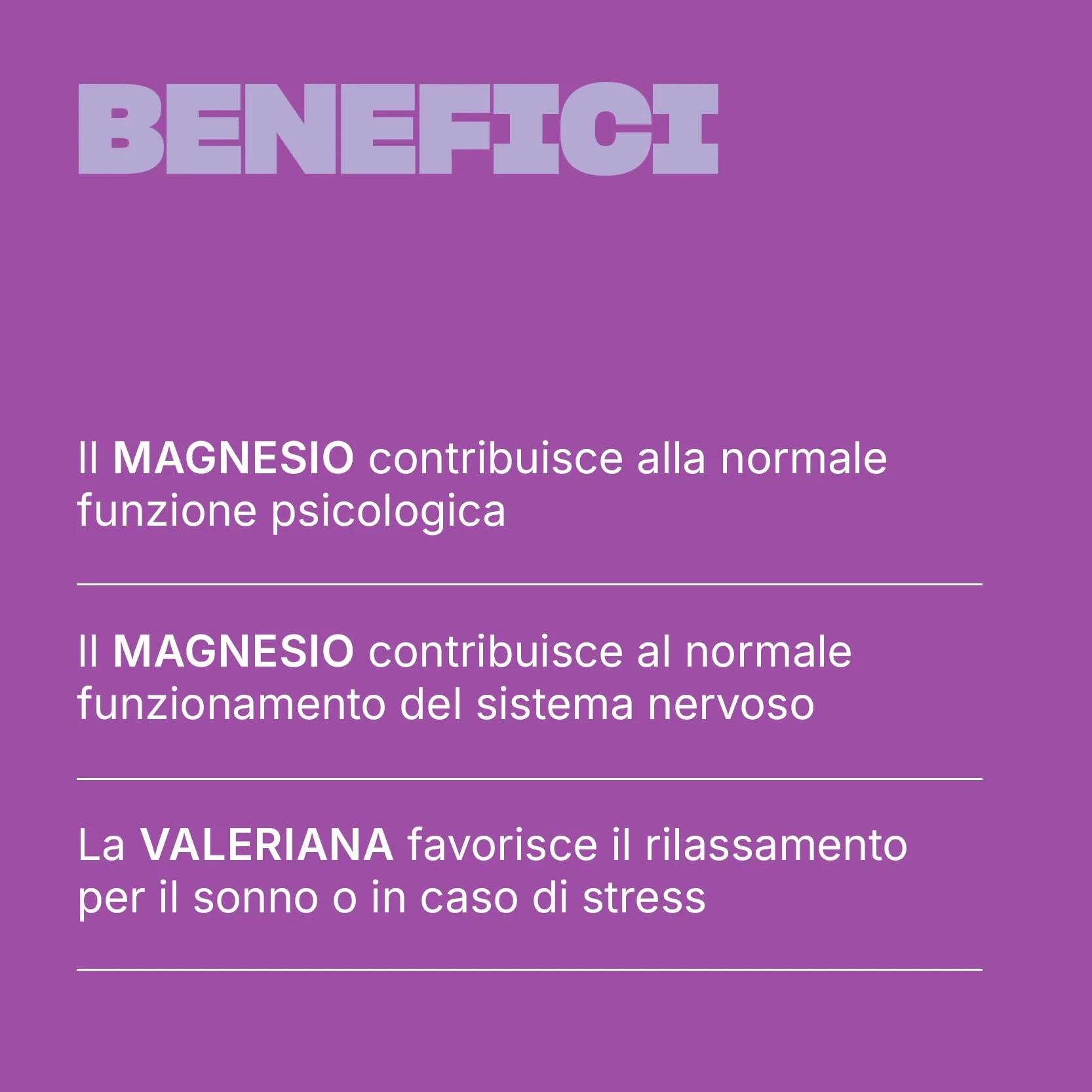 SWISSE Ultiboost Sonno & Relax Pastiglie Dormire Valeriana Liquirizia Luppolo Magnesio 50 Compresse Made in Italy