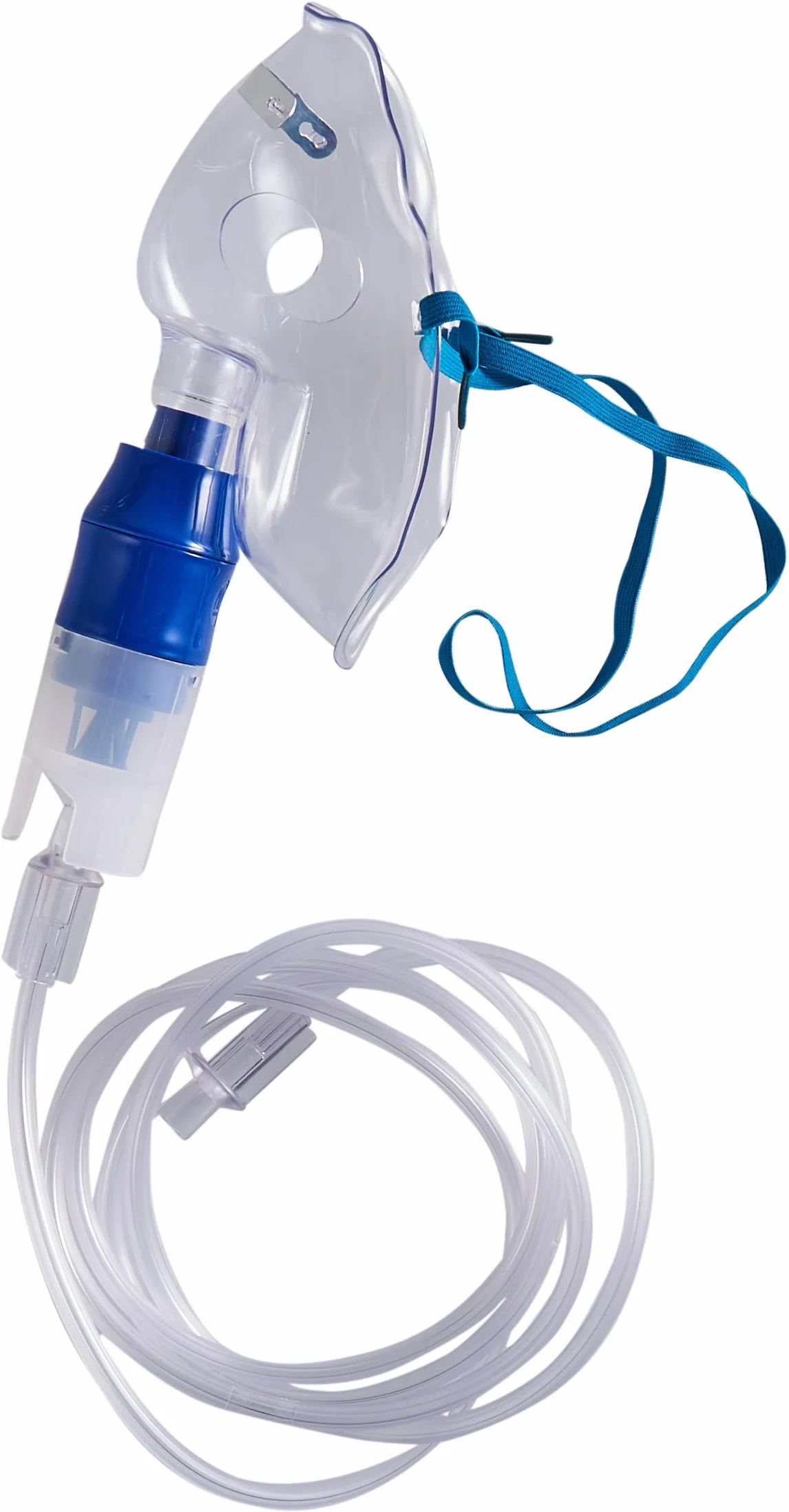 Pic Solution Aircube Aerosol A Pistone Bianco 22 x 7.01 x 11.99 cm 500 grammi