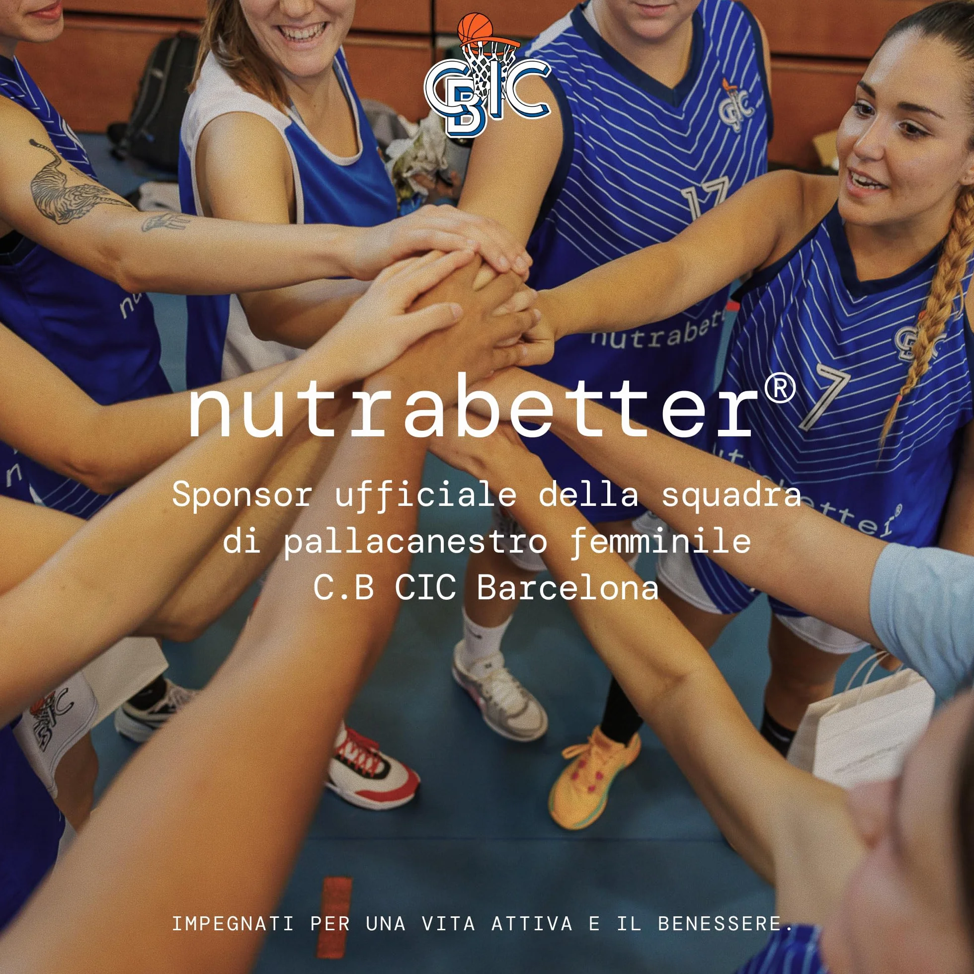 Nutrabetter Barbabietola Rossa Integratore 7000 mg 200 Capsule Vegane Estratto di Ossido Nitrico