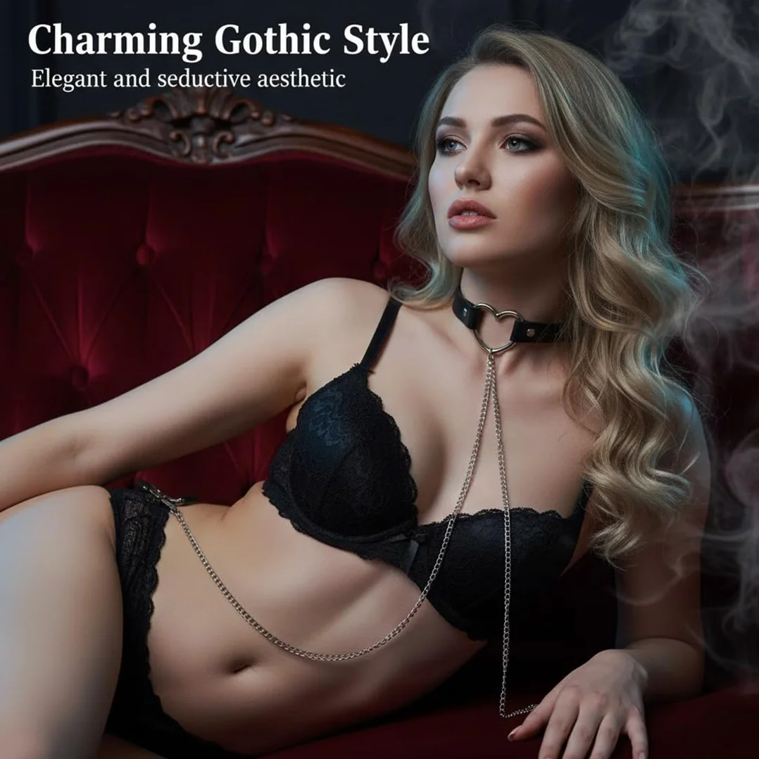 Morsetti per capezzoli Capezzoli Sesso estremo Clitoride Clip Donne BDSM Giocare Giocattoli erotici per le Coppie Amanti