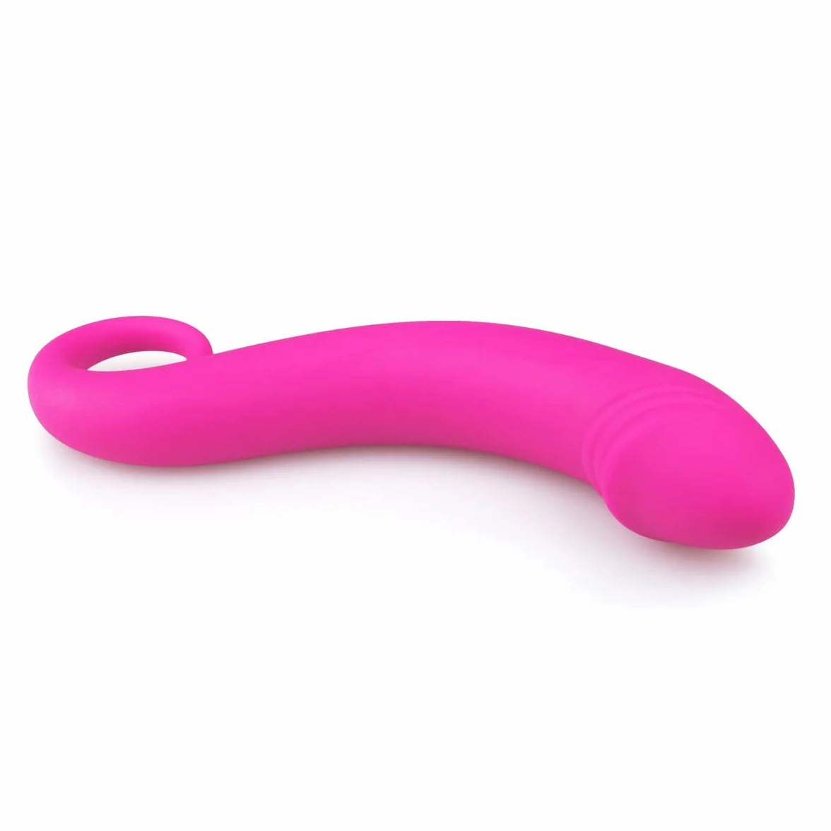 Easytoys Dildo - 185 g