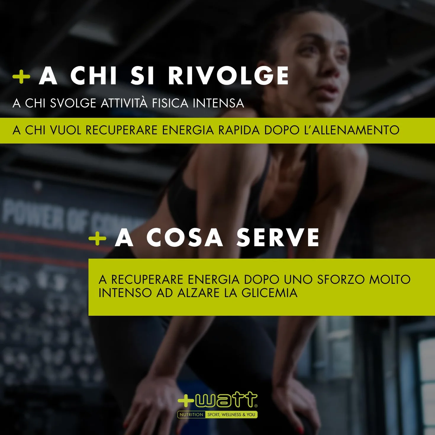 D-Glucosio - Energia Pura per il Tuo Post- Workout - Formato: 1500 g