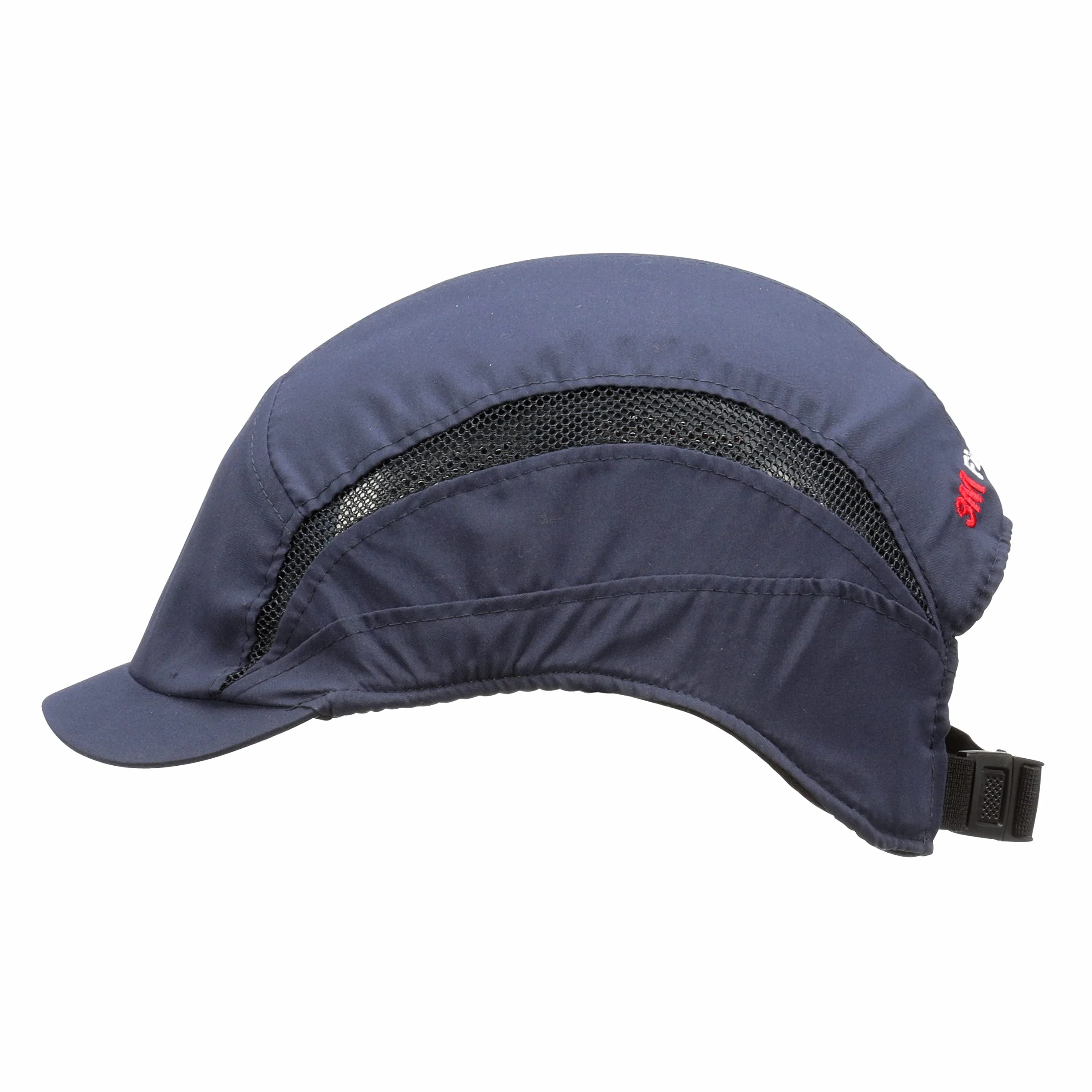 3M First Base 3 Bump Cap