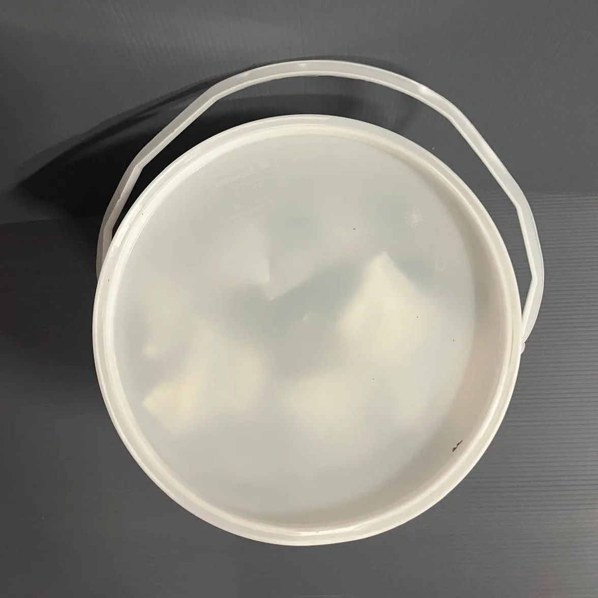 Electrolux C25 Rinse & Descale - Confezione da 50 Pastiglie Brillantante e Disincrostante in Bustine Monouso